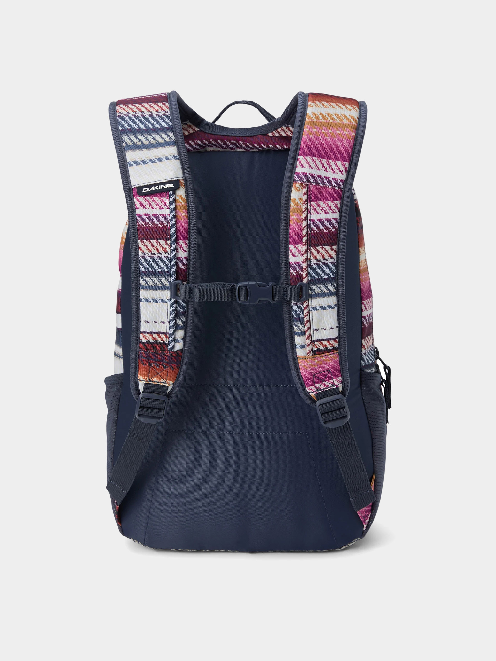 Hátizsák Dakine Campus M 25L (blanket stripe)