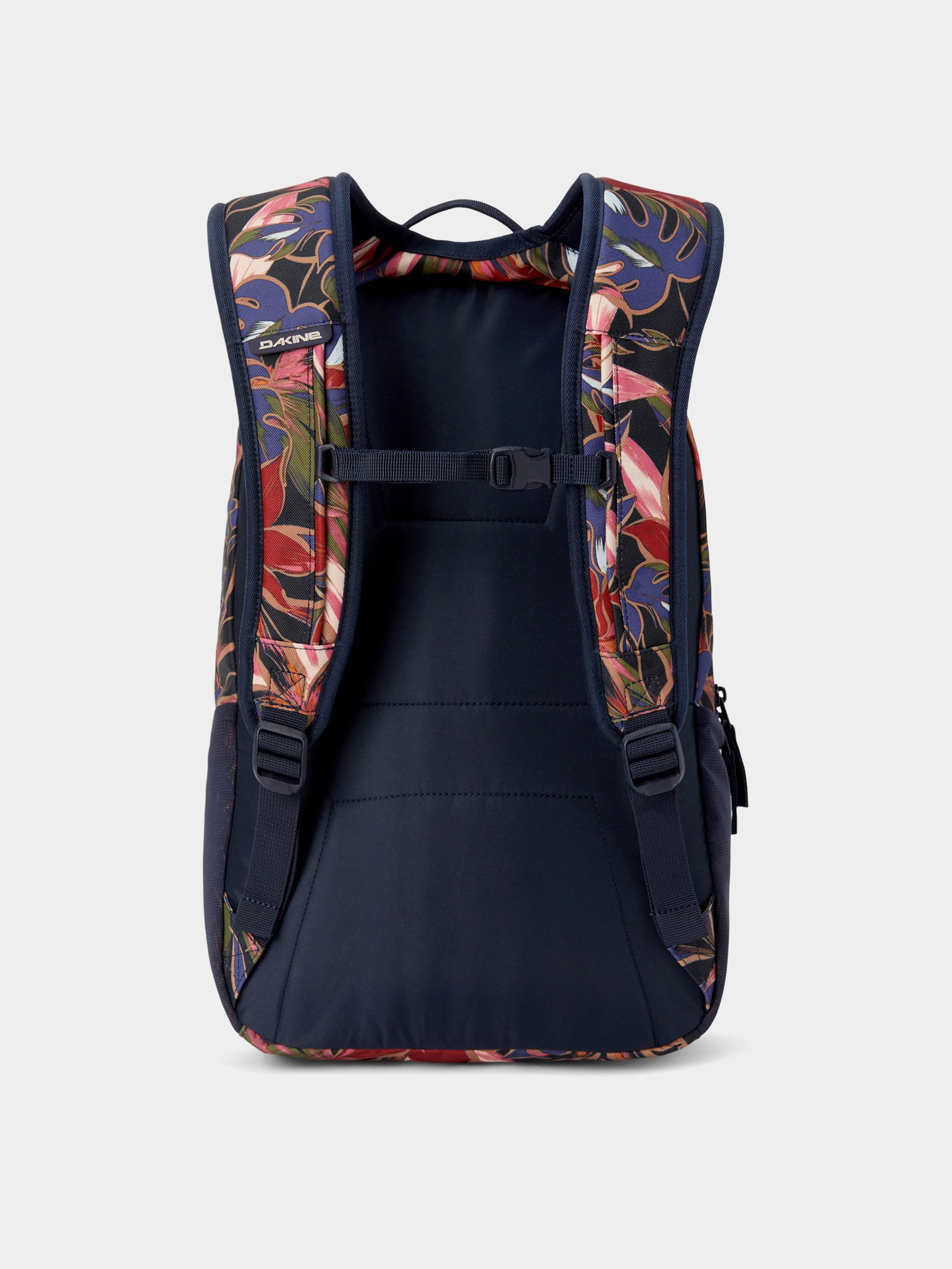 Hátizsák Dakine Campus M 25L (dark stargazer)