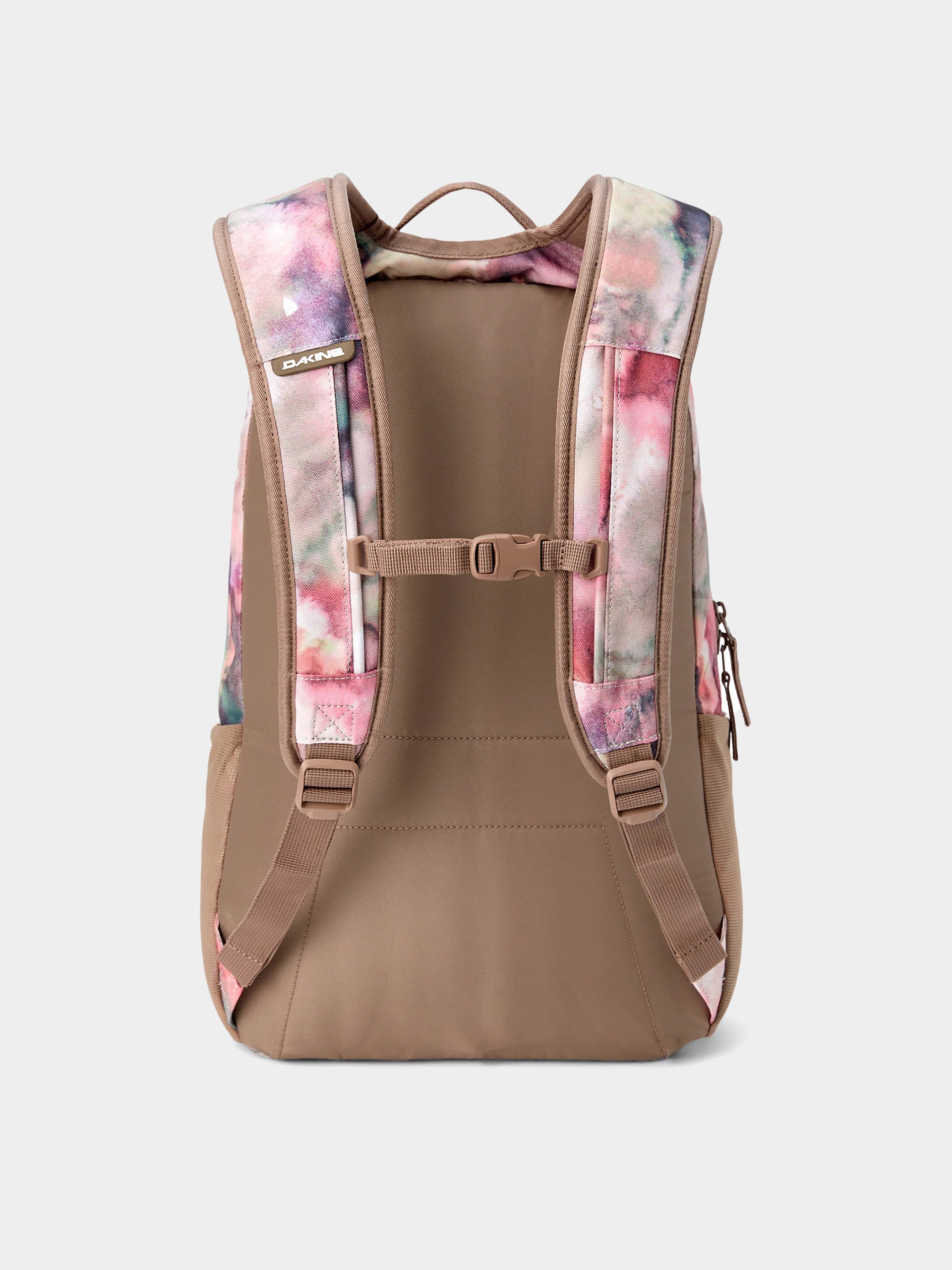Hátizsák Dakine Campus M 25L (watercolor)