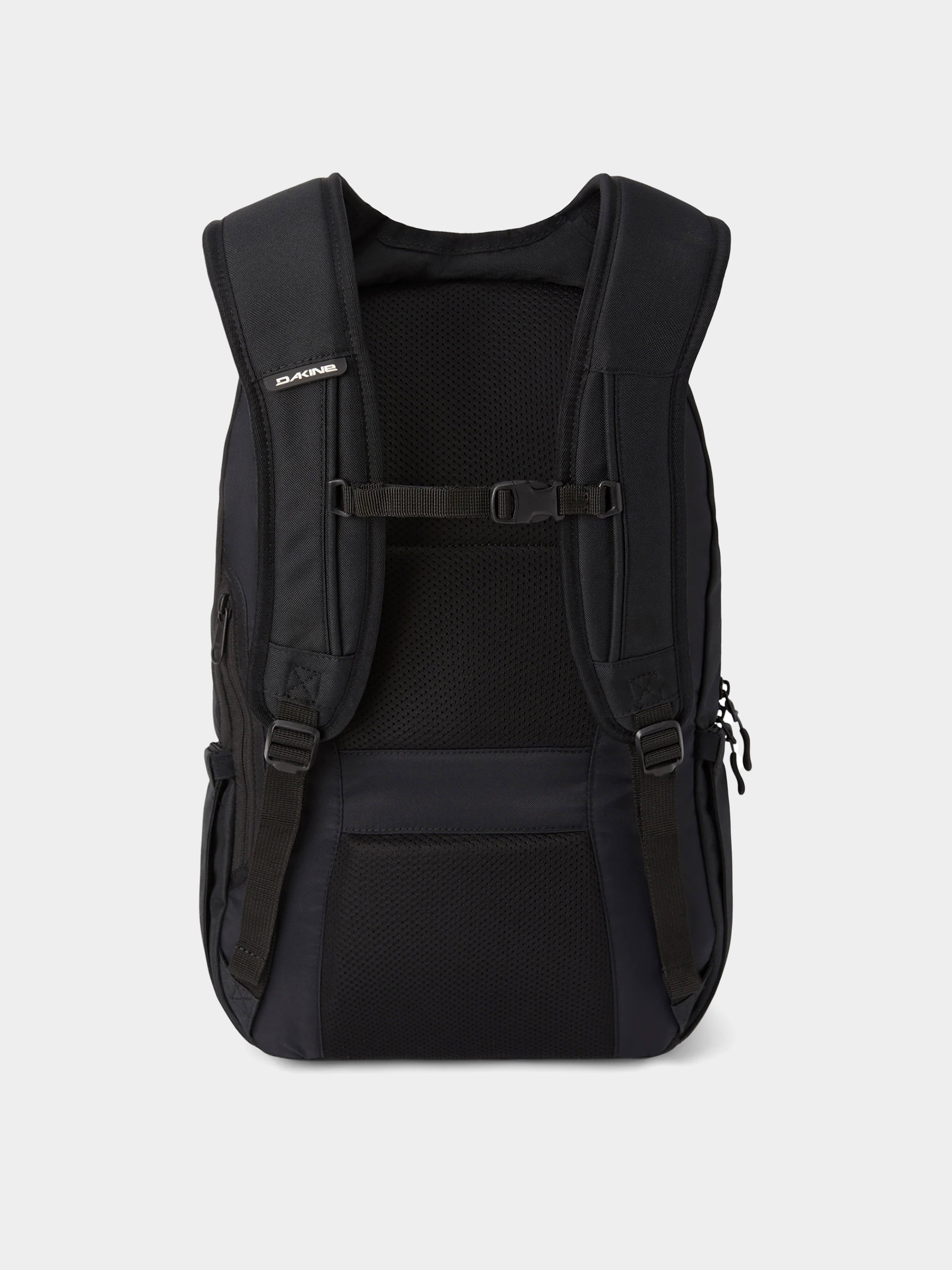 Hátizsák Dakine Campus Premium 28L (mayhem black)