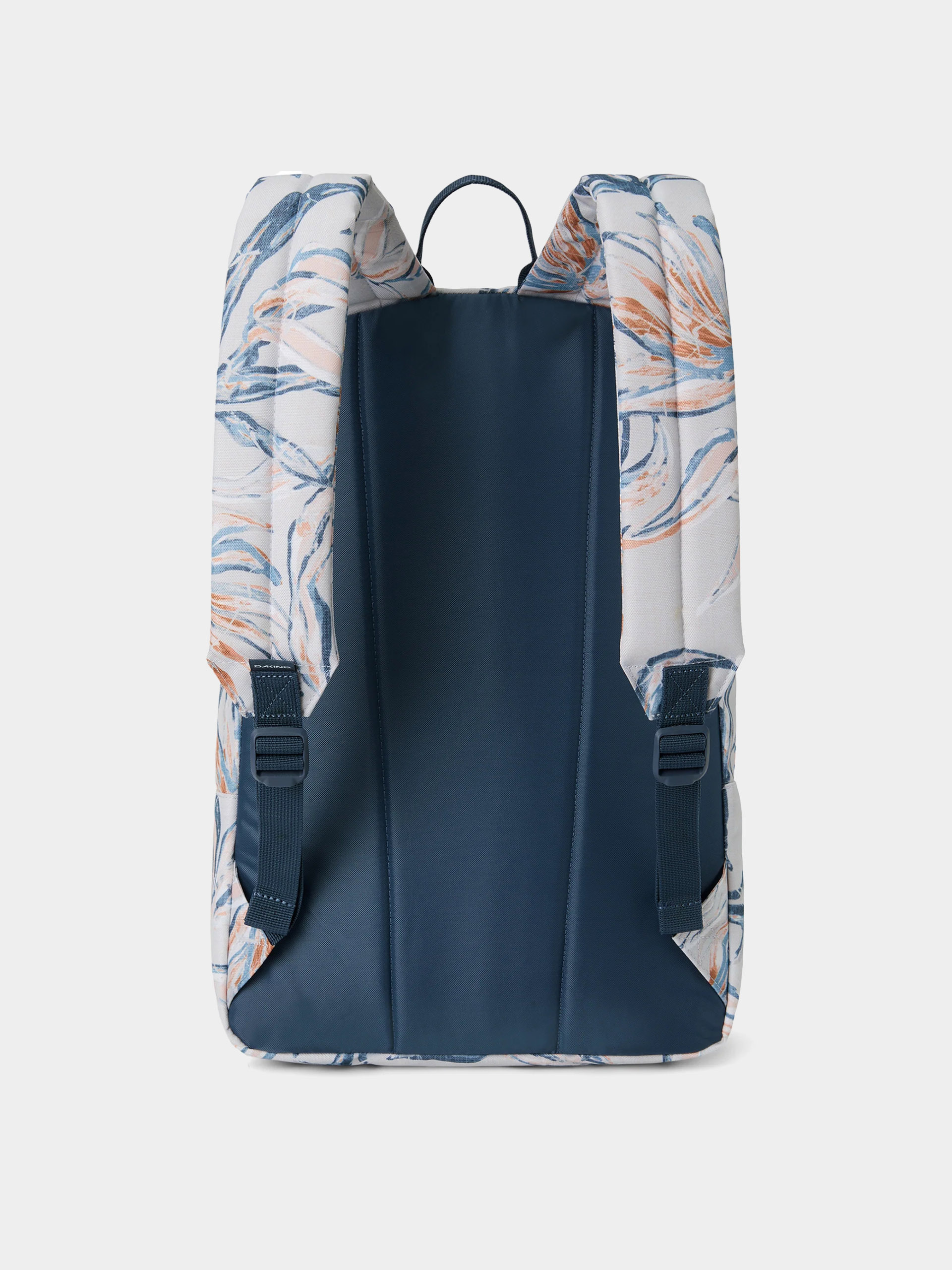 Hátizsák Dakine 365 Pack 21L (kelp floral)
