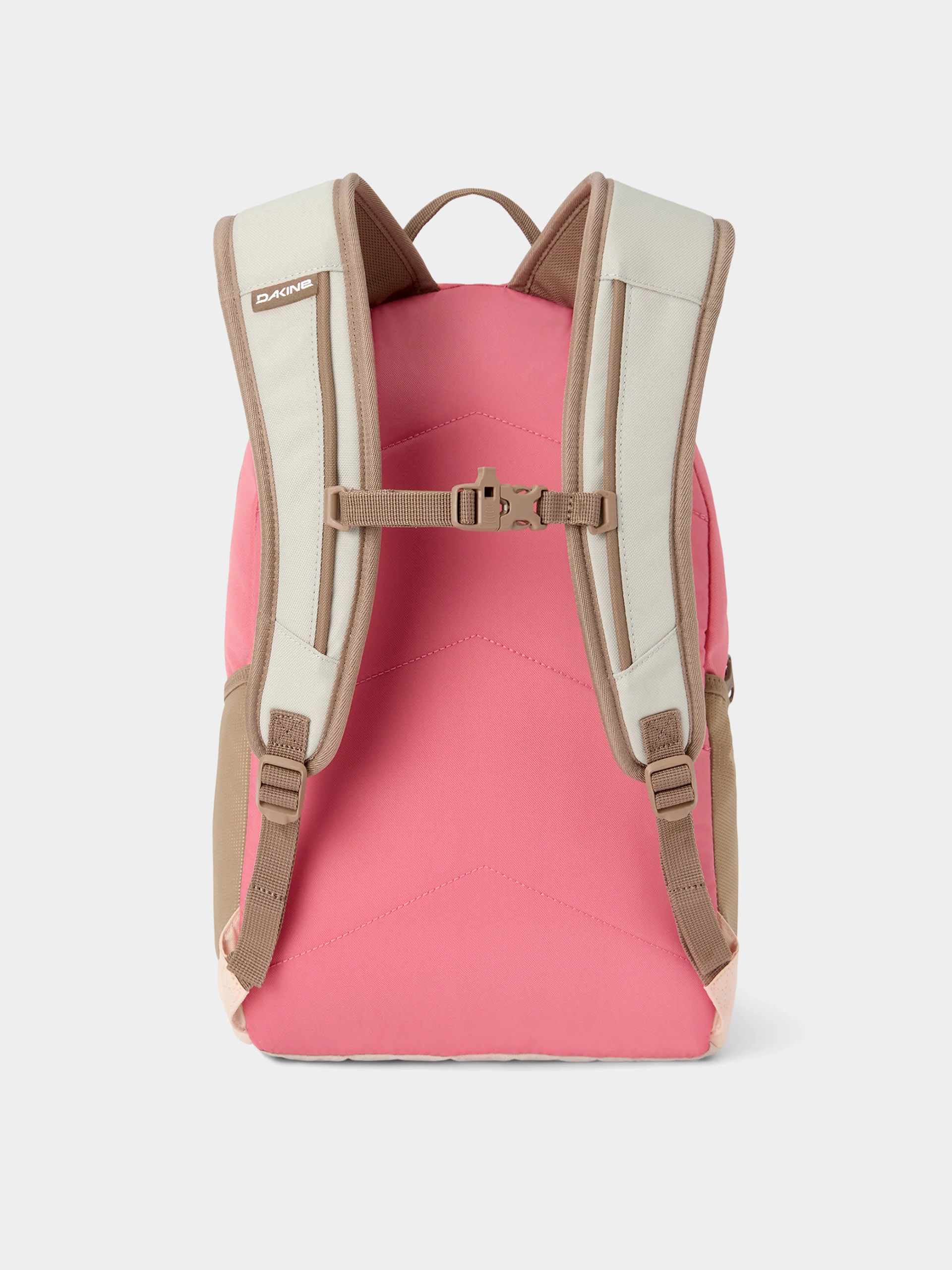 Hátizsák Dakine Grom 13L (salmon bay)