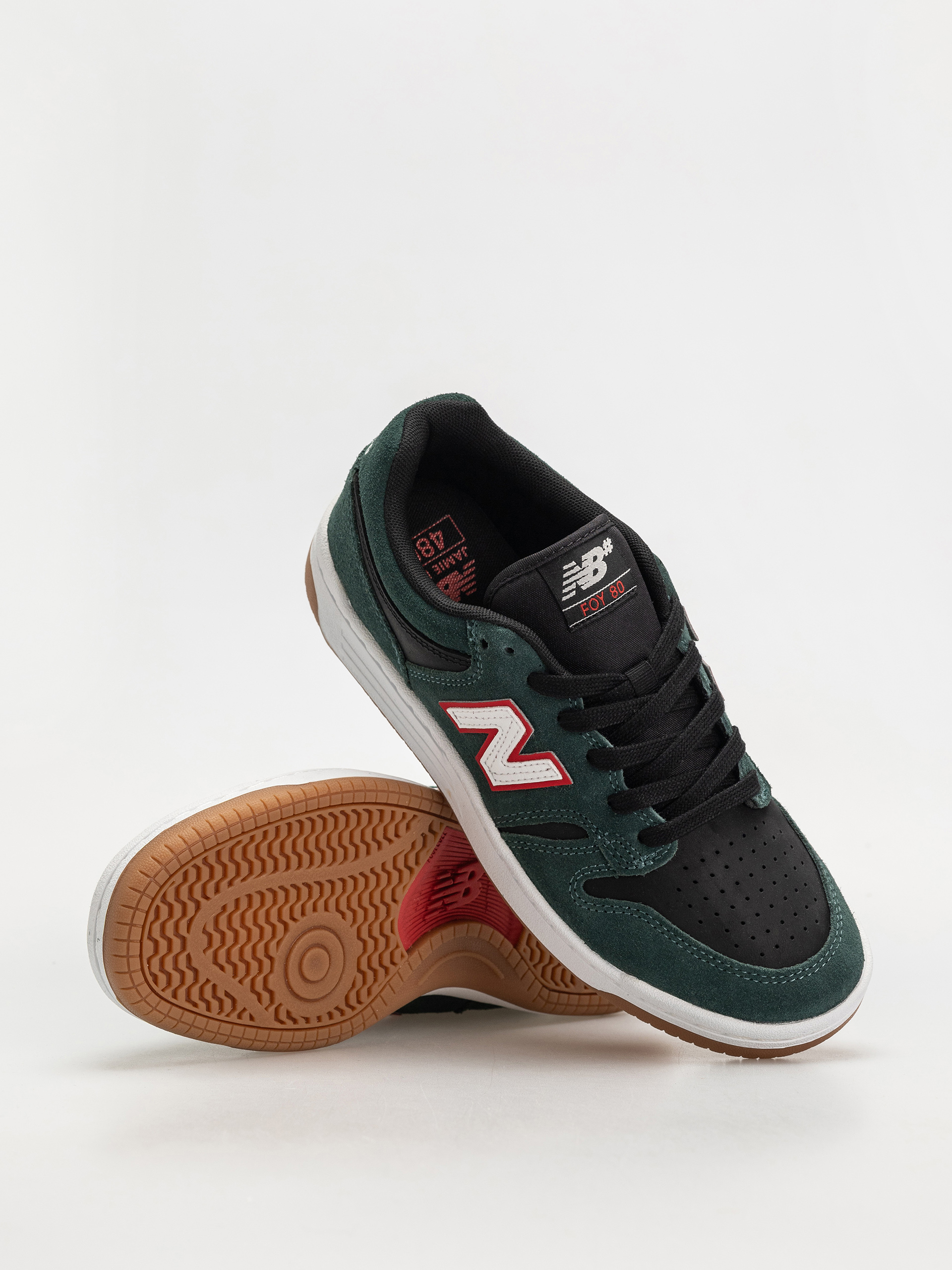 Cipők New Balance 480 (tbc)