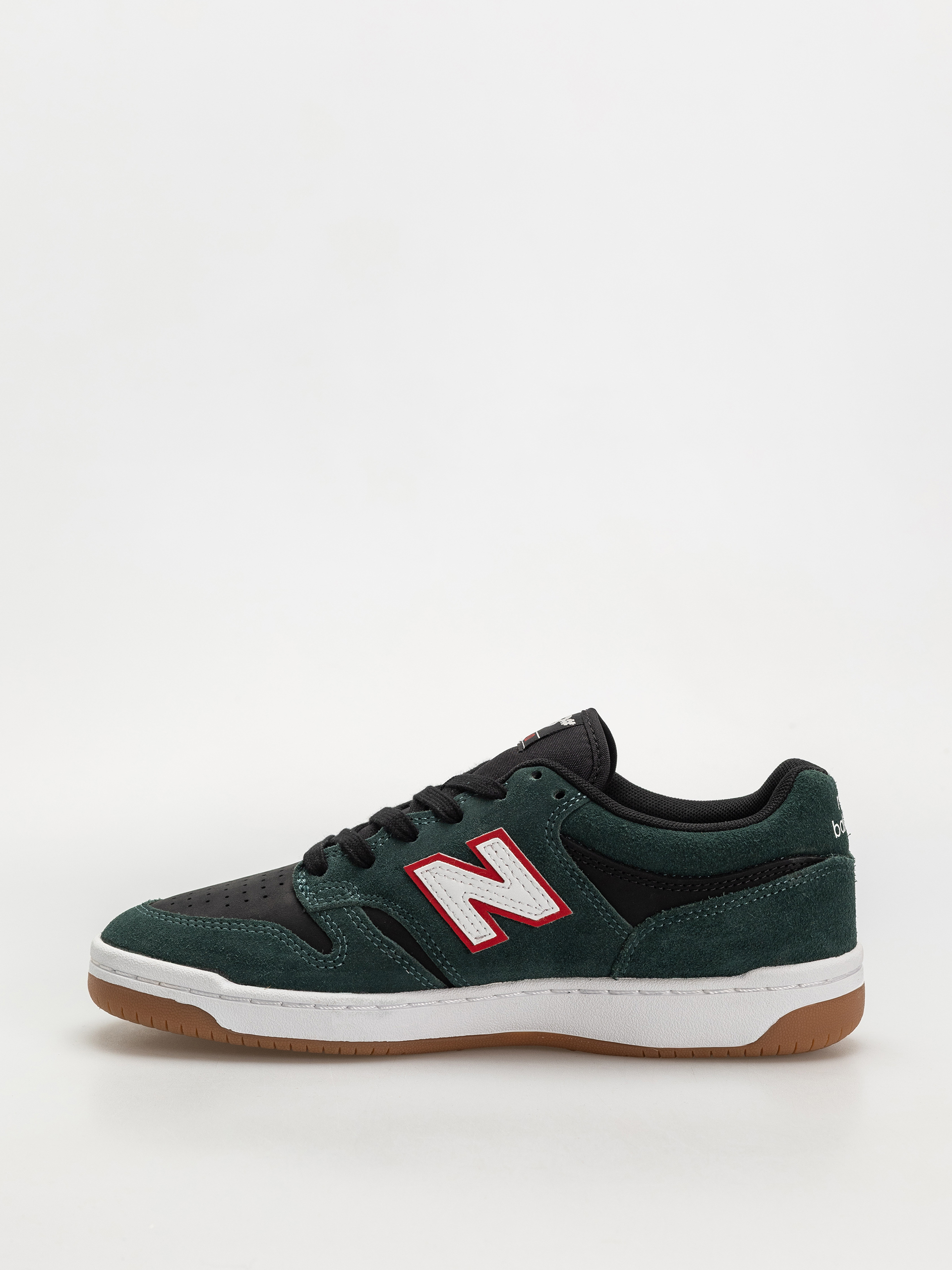 Cipők New Balance 480 (tbc)
