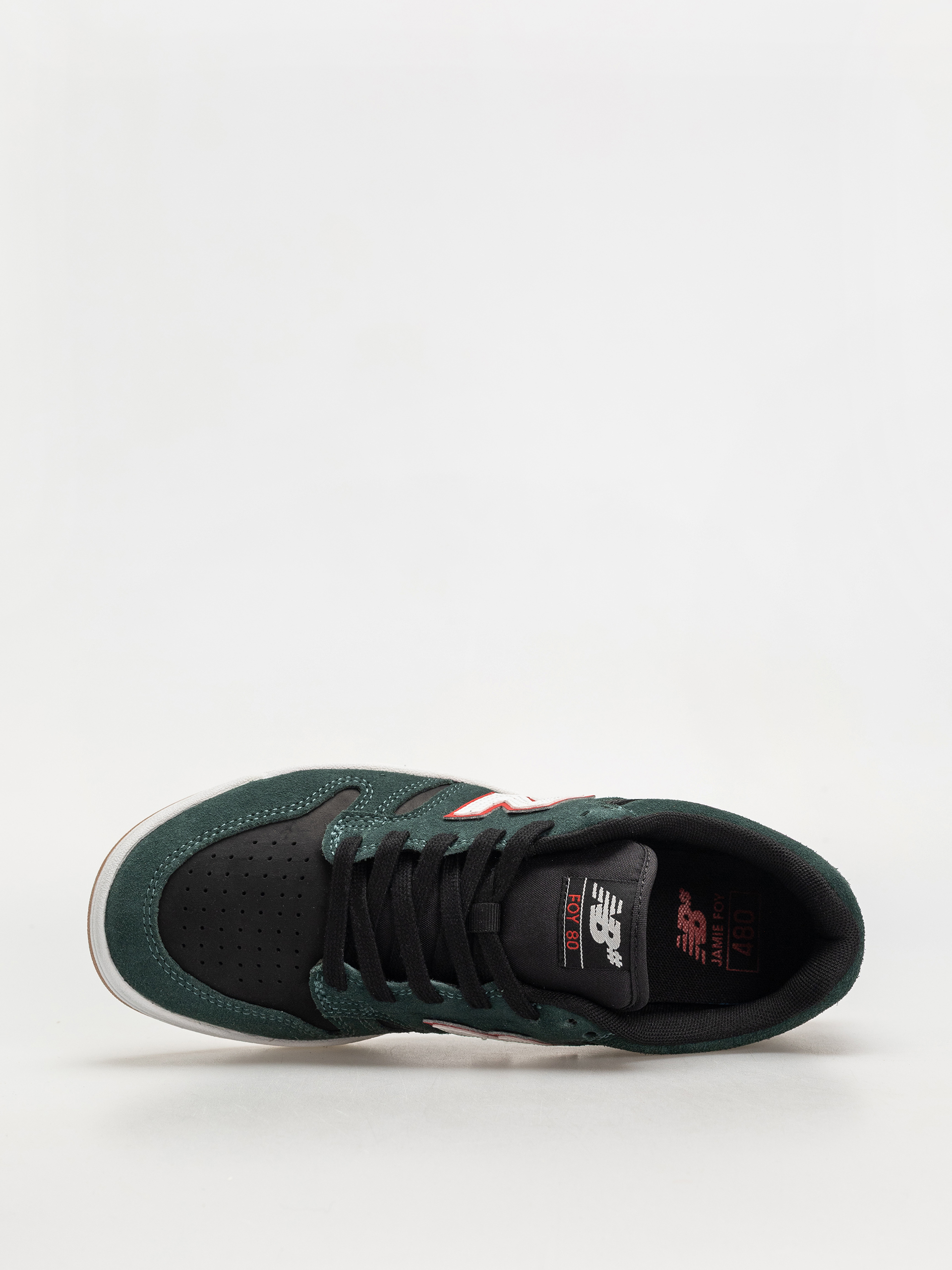 Cipők New Balance 480 (tbc)
