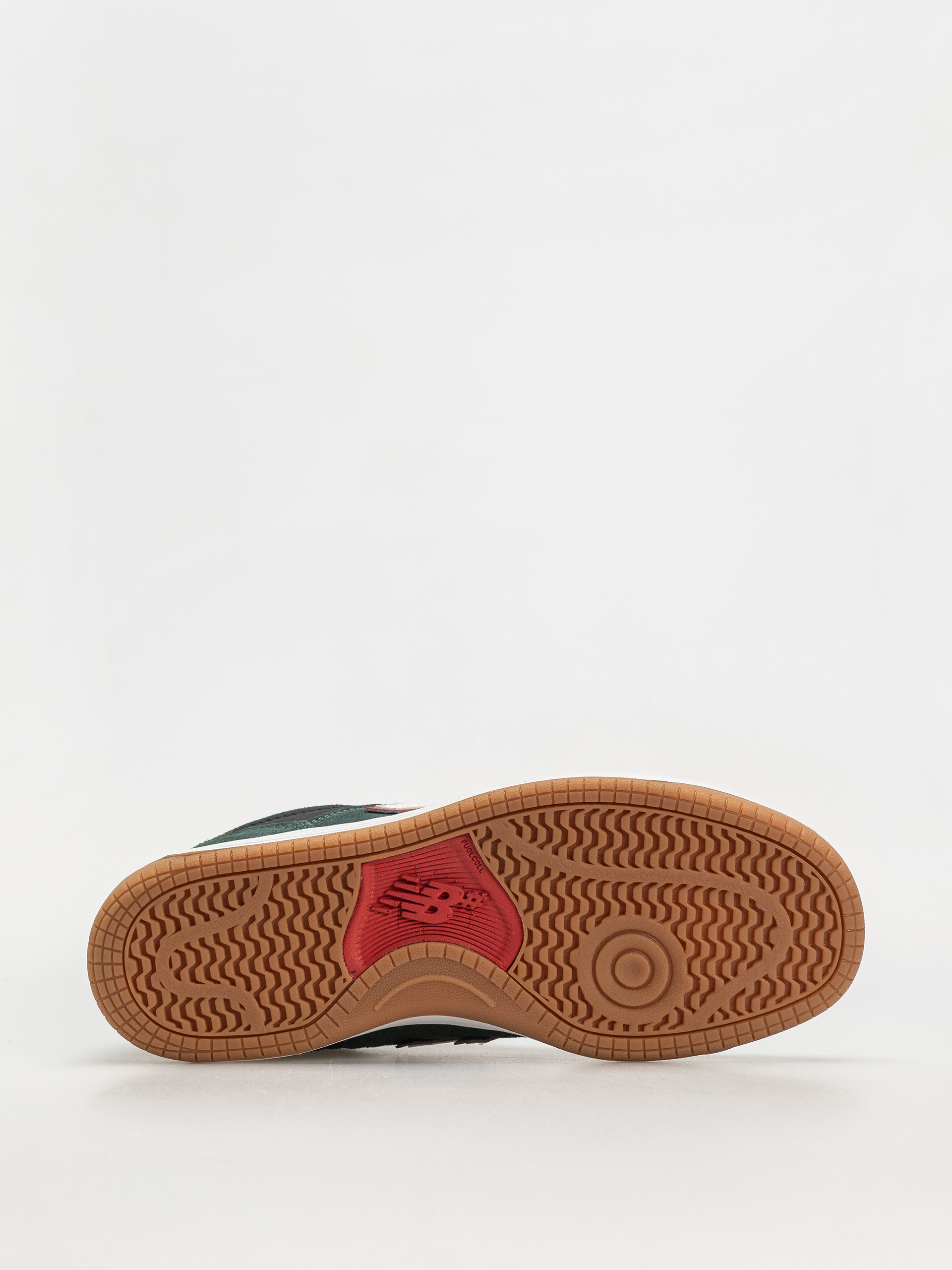 Cipők New Balance 480 (tbc)