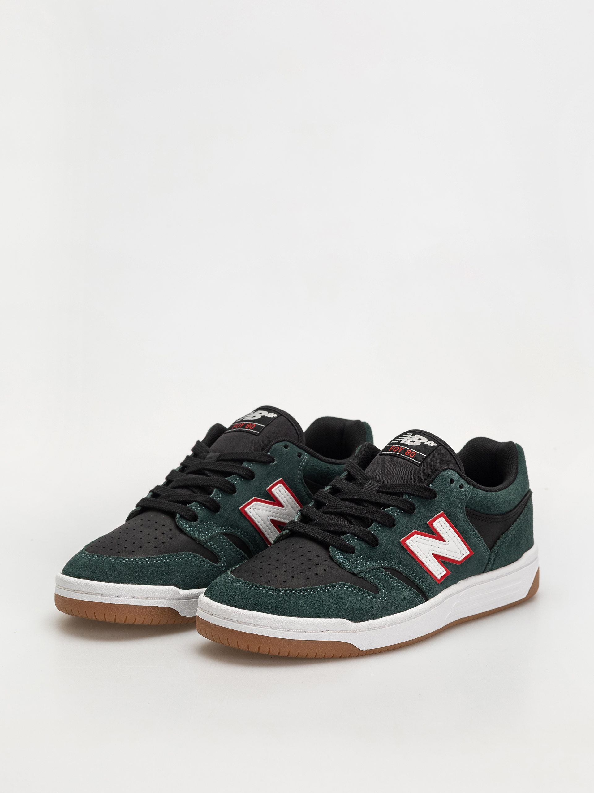 Cipők New Balance 480 (tbc)