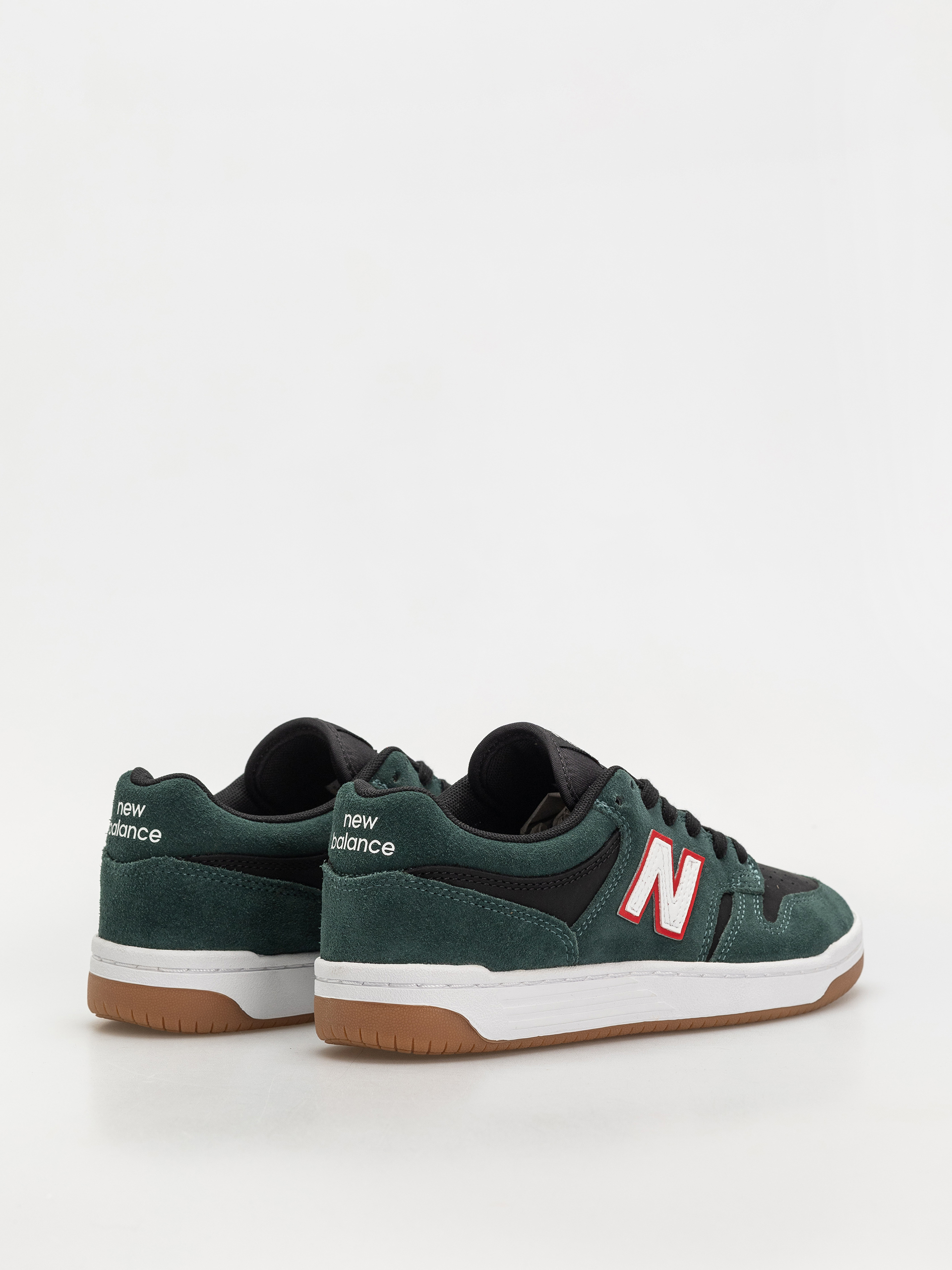 Cipők New Balance 480 (tbc)