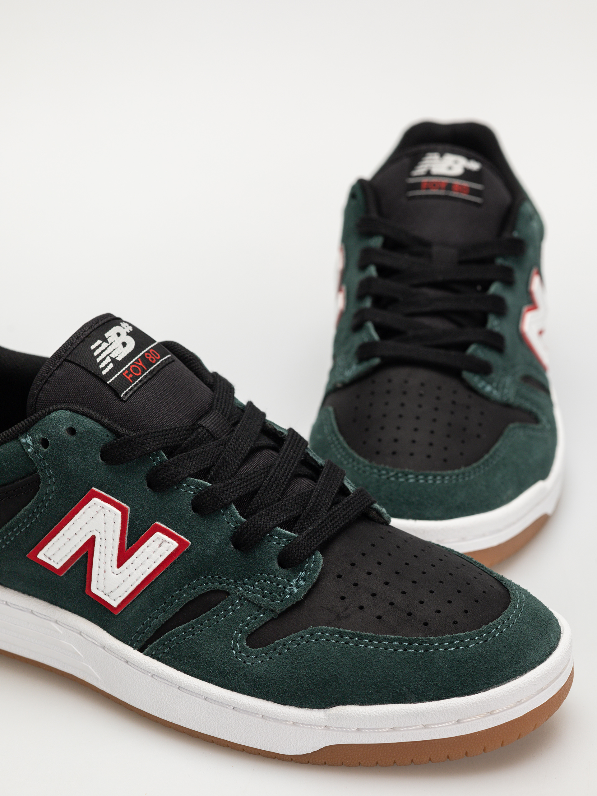 Cipők New Balance 480 (tbc)