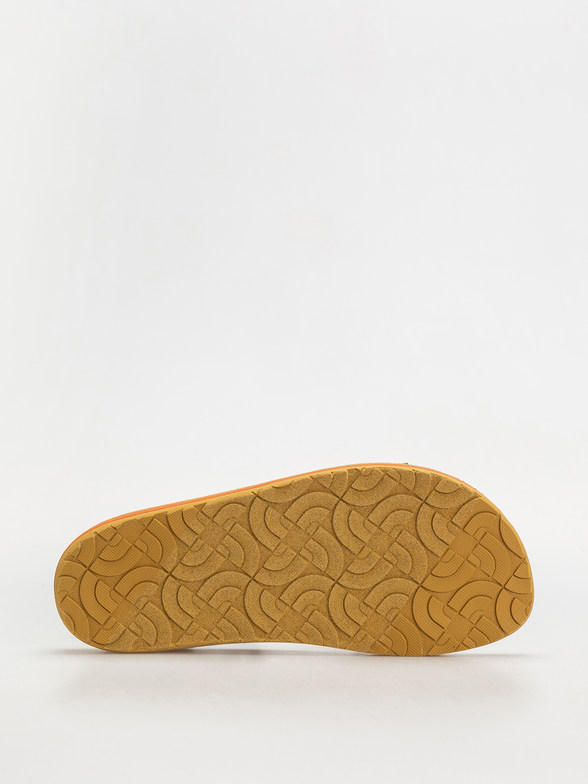 Szandálok The North Face Skeena II (sahara/iron bronze)