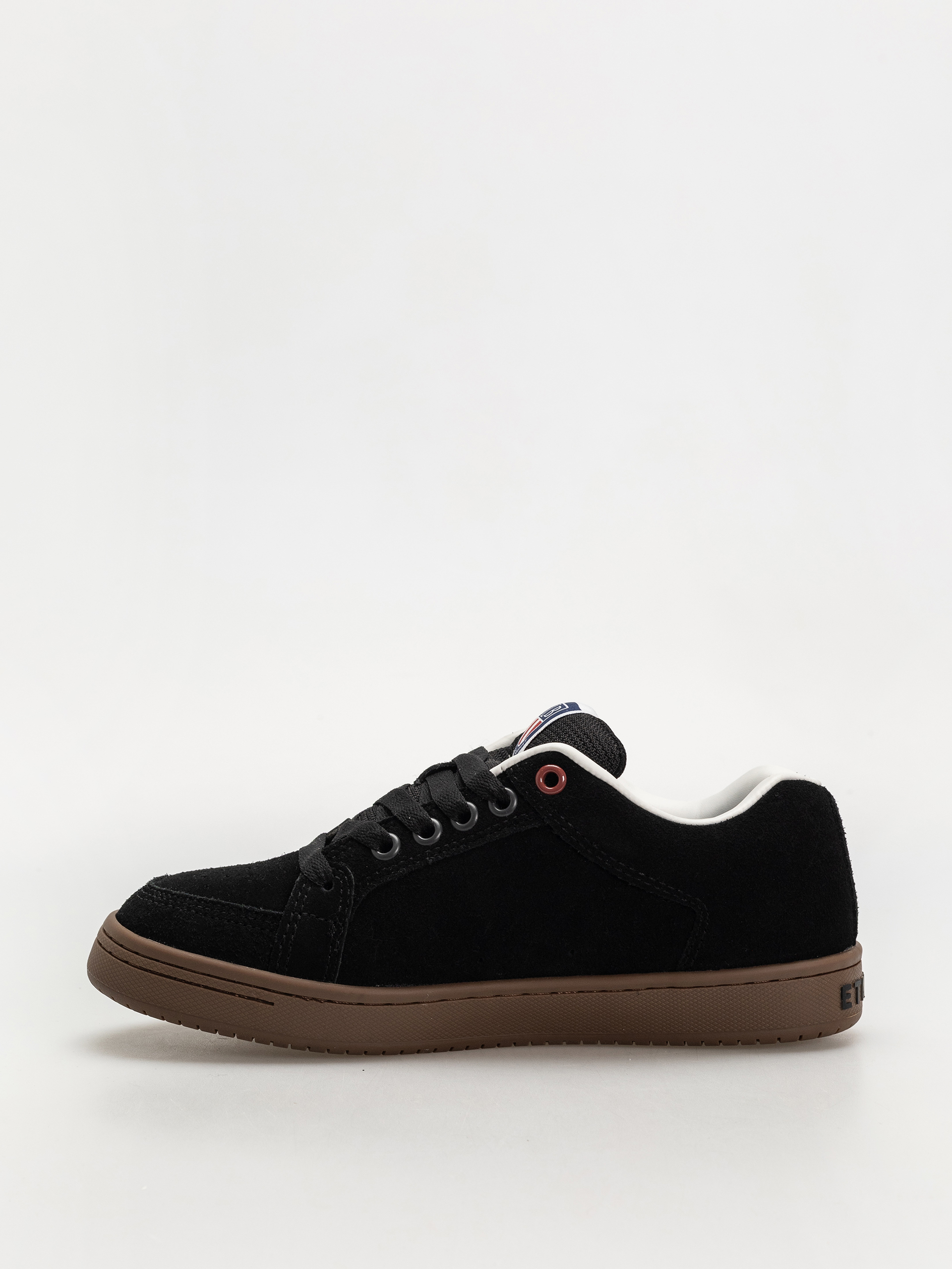 Cipők Etnies Sal23 X SSD (black/gum)