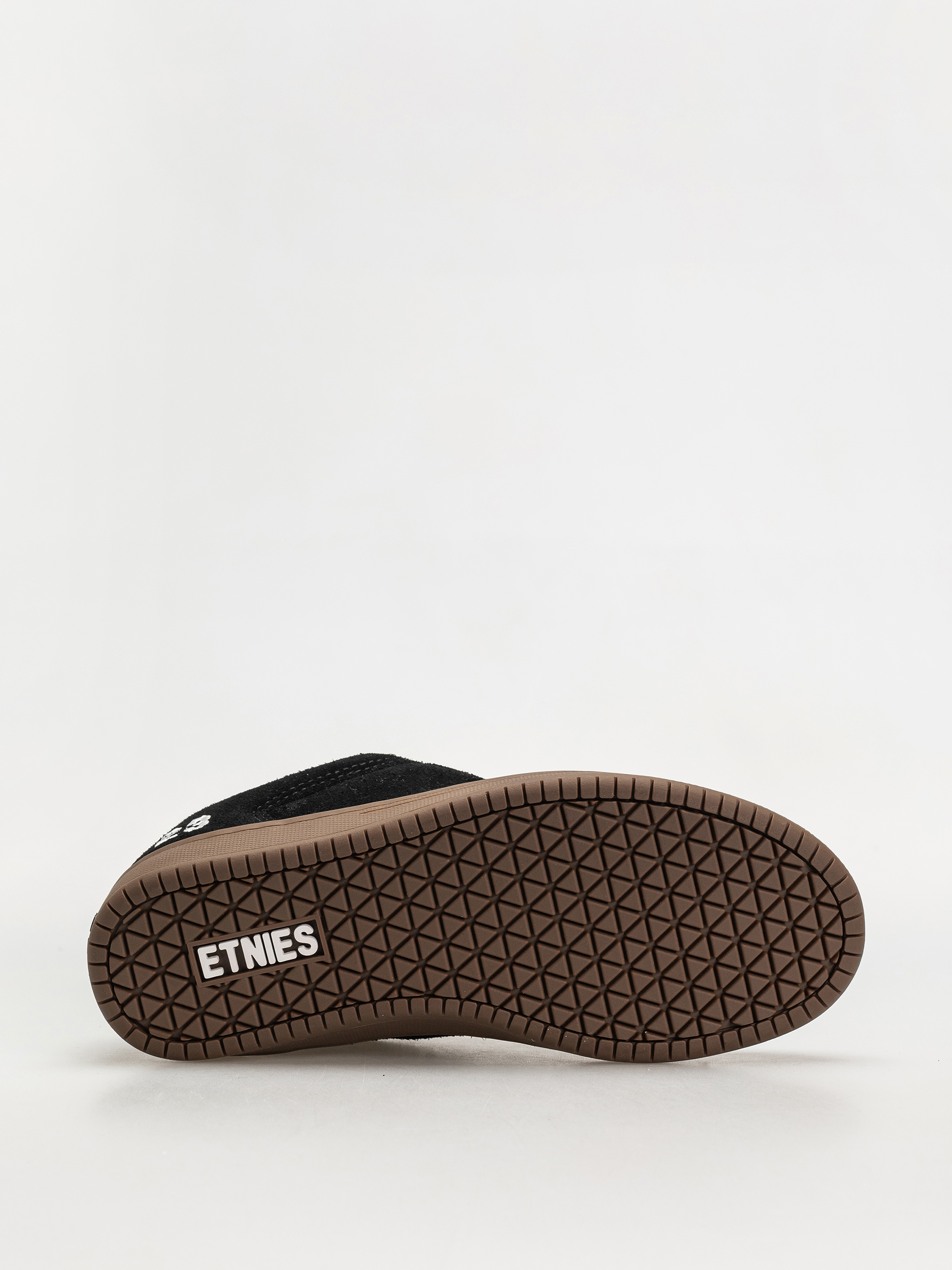 Cipők Etnies Sal23 X SSD (black/gum)