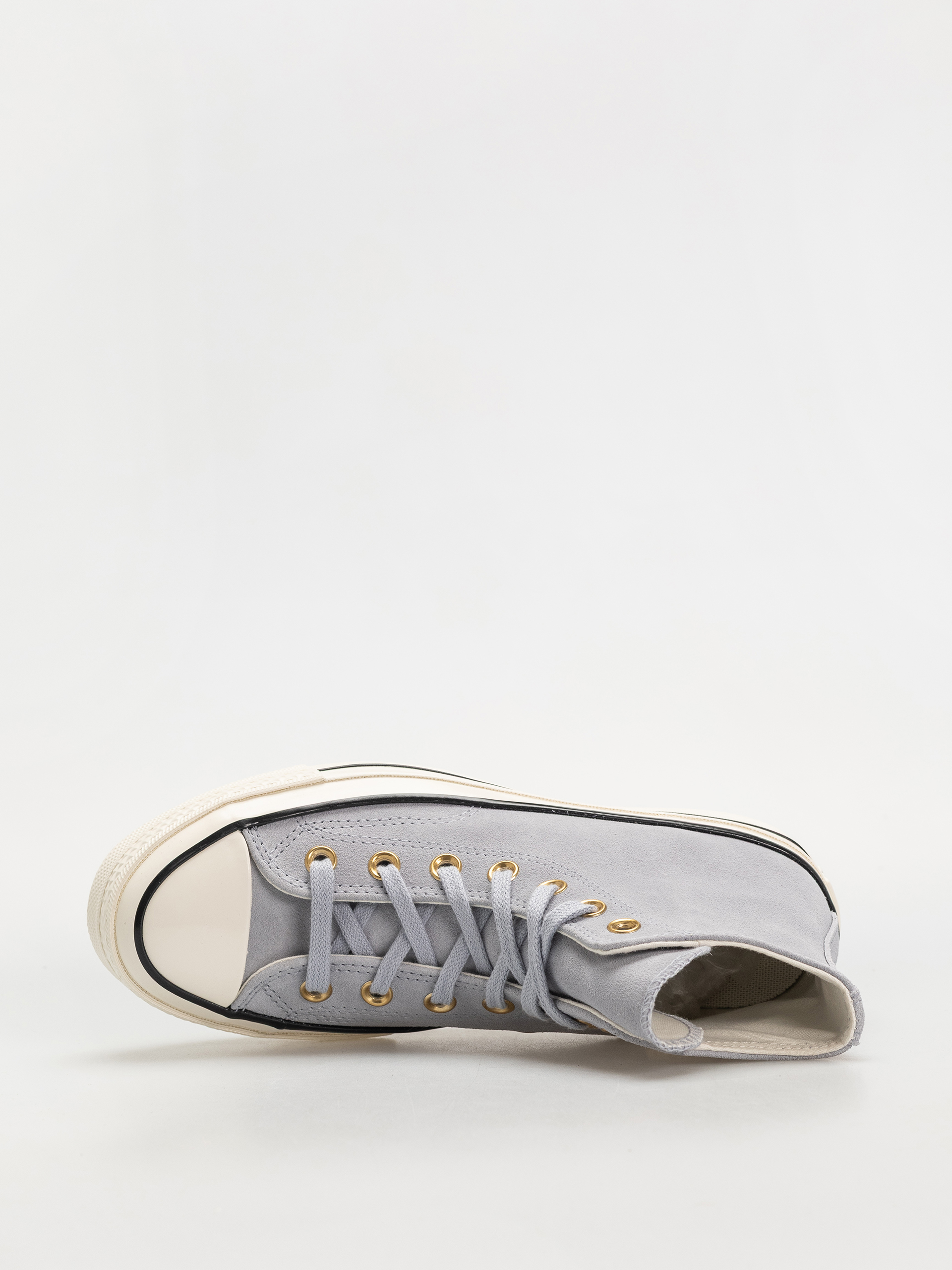 Tornacipők Converse Chuck 70 Hi (lavender trek/black/egret)