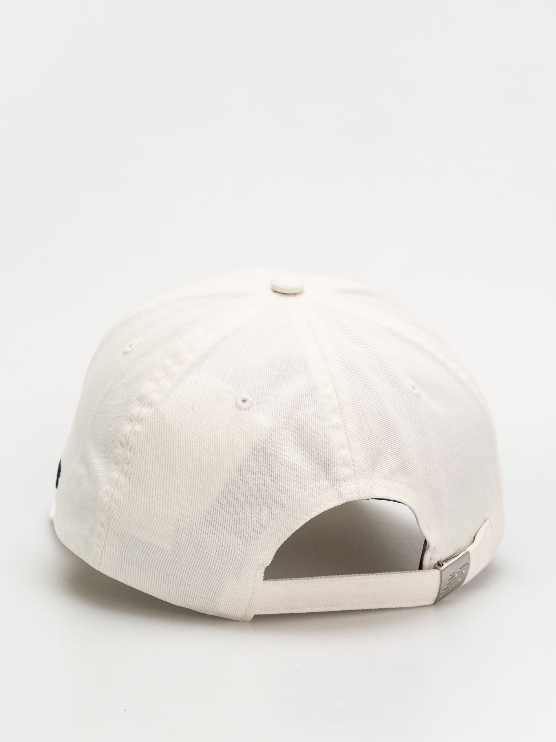 Baseball sapka New Balance 6 Panel Athletics (seasalt)