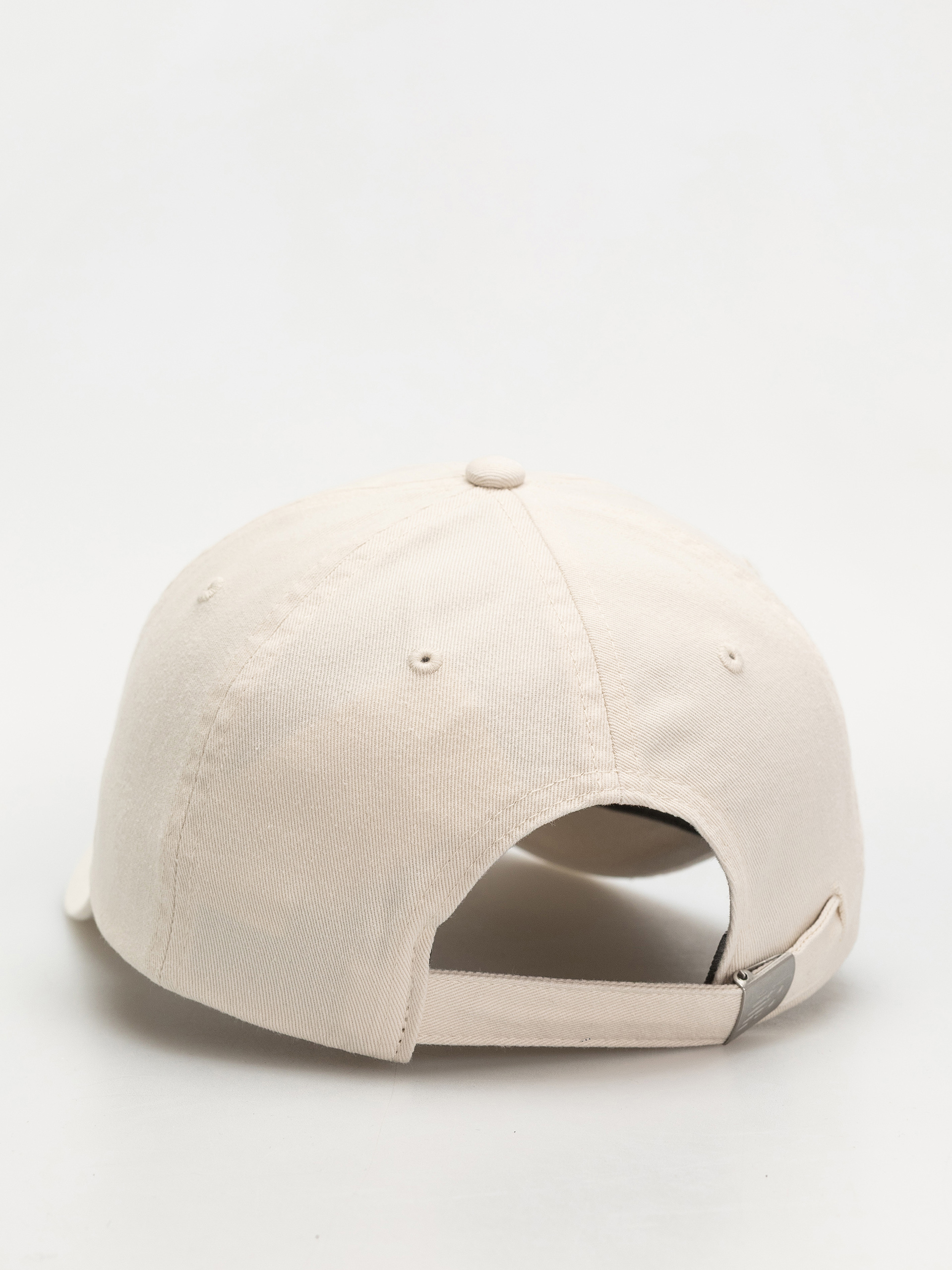 Baseball sapka New Balance 6 Panel Classic Wmn (linen)