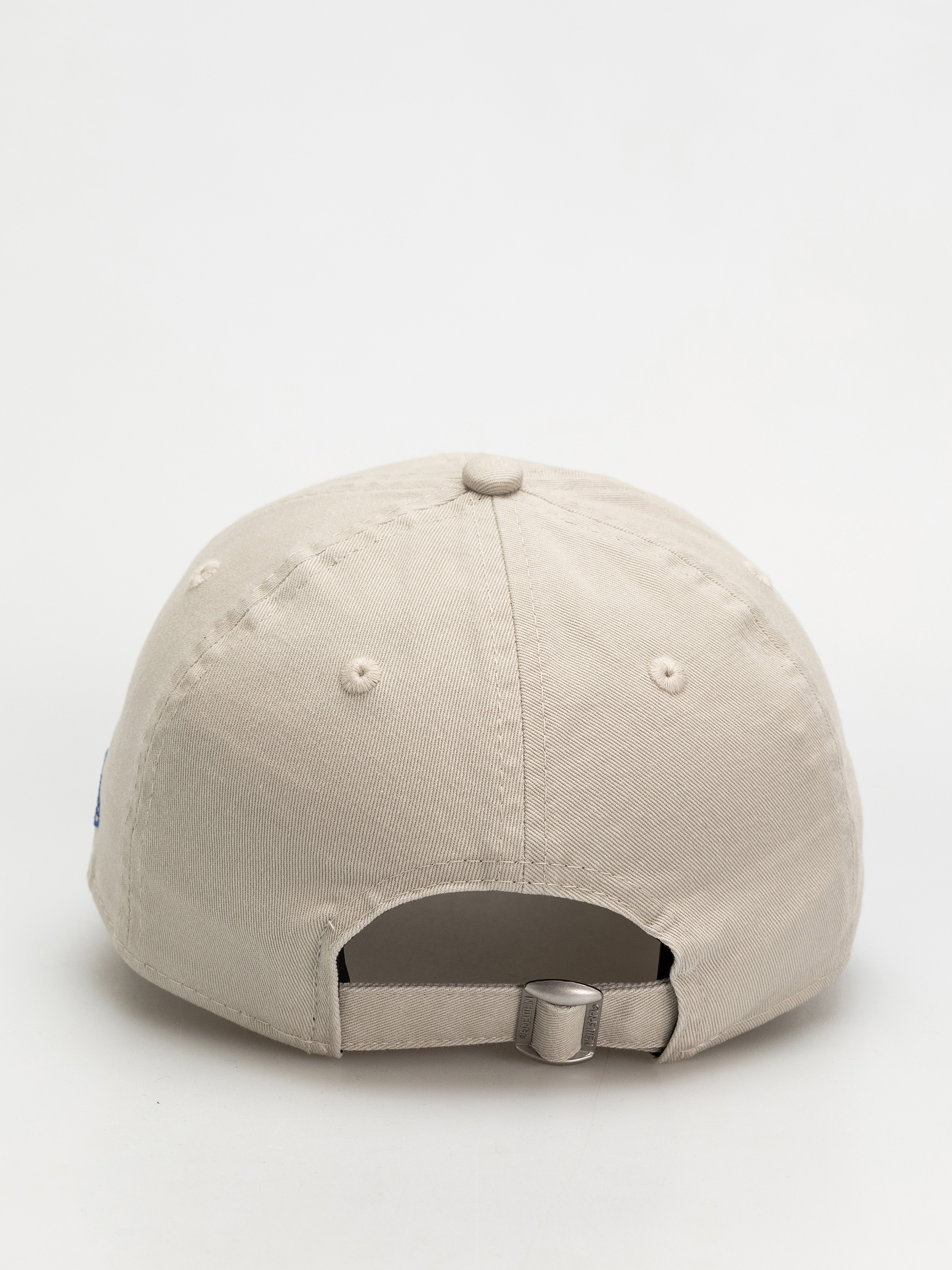 Baseball sapka New Era Phrase 9Twenty Wmn (light beige)
