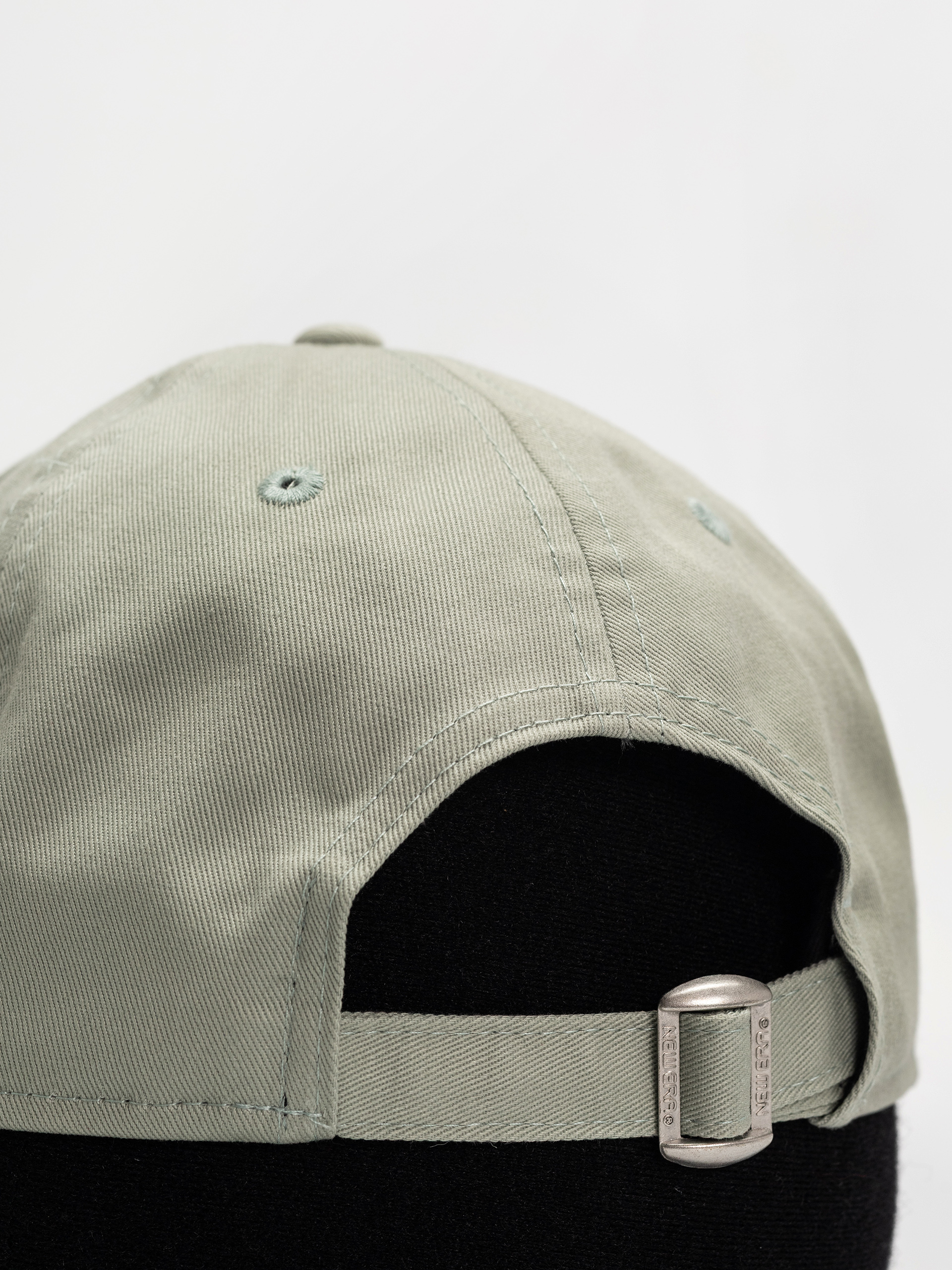 Baseball sapka New Era League Essential 9Forty New York Yankees (green pstl)