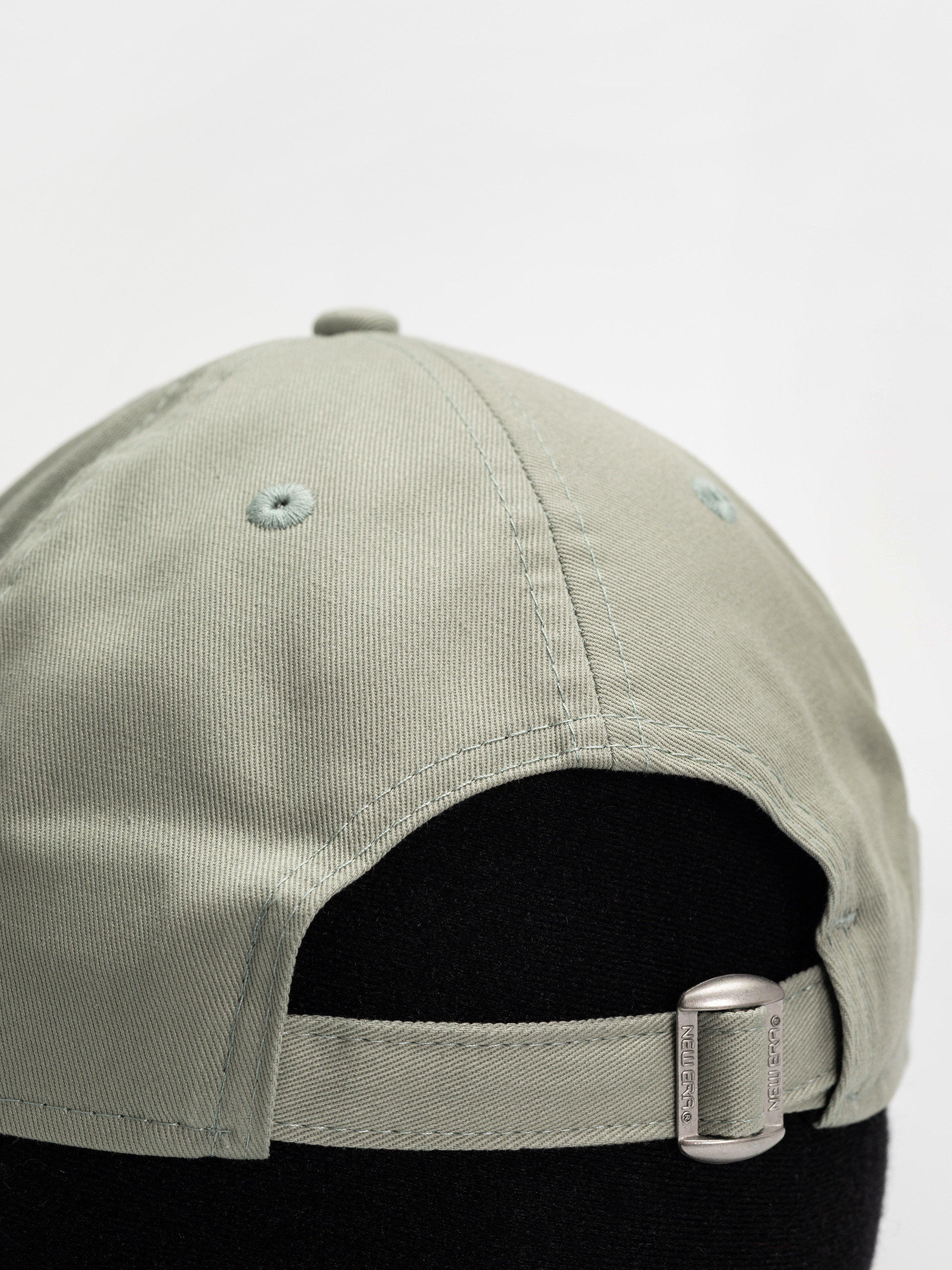 Baseball sapka New Era League Essential 9Twenty New York Yankees (green pstl)