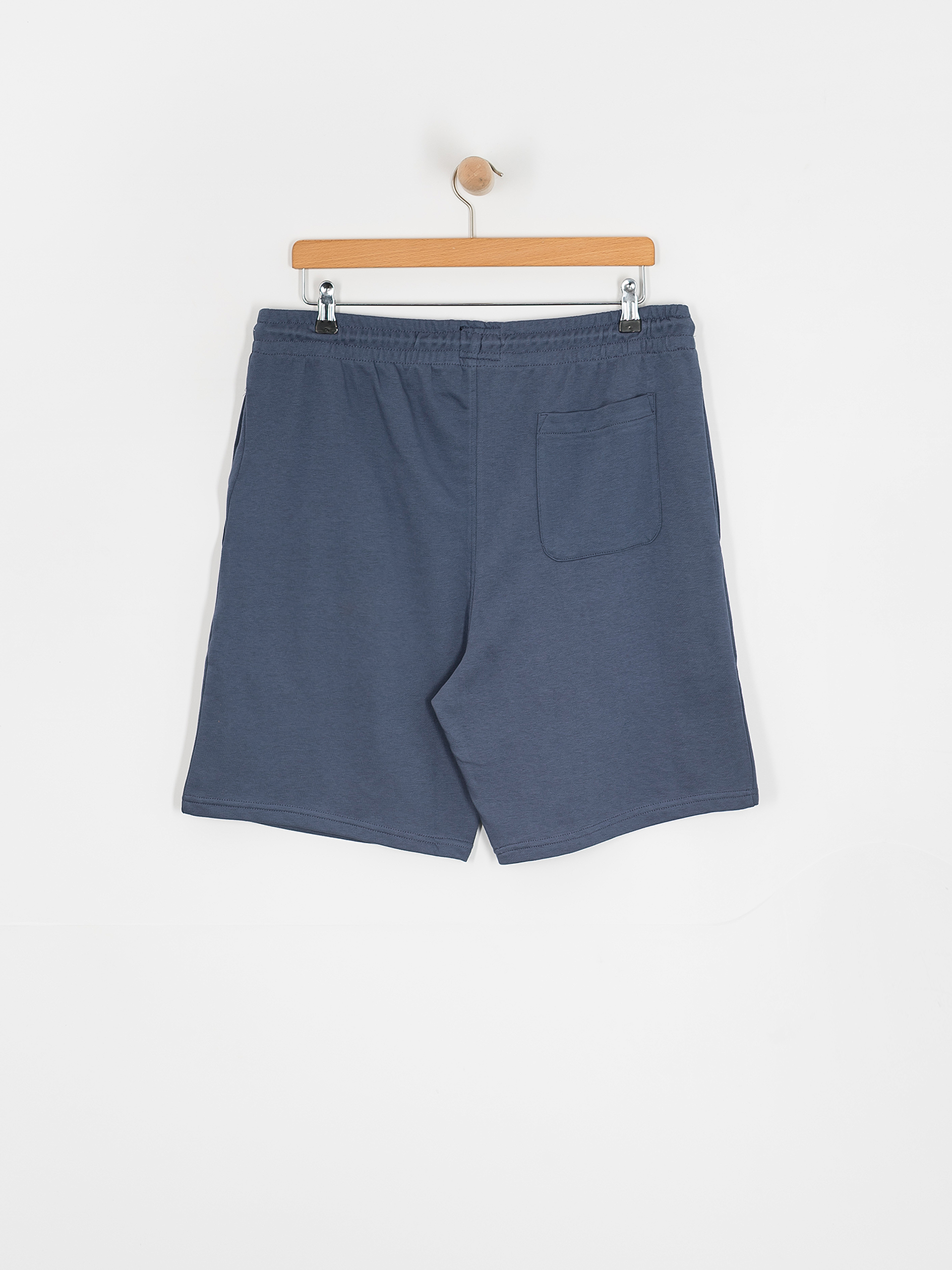 DC Pallet Rövidnadrág (vintage indigo)