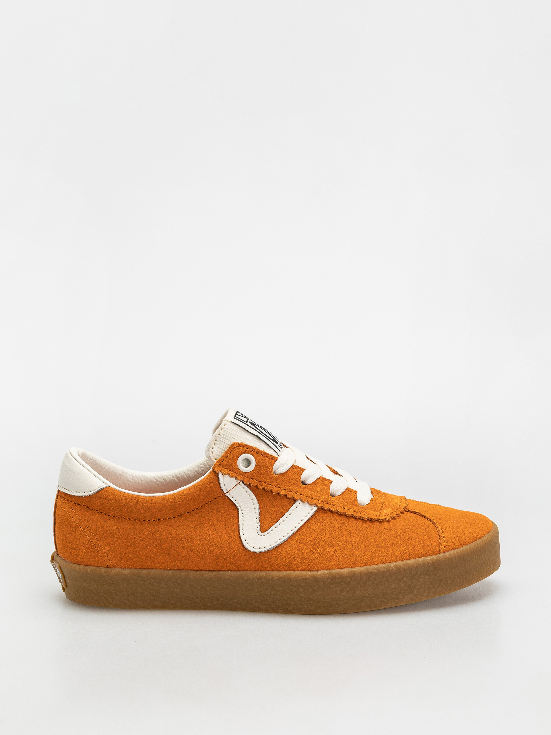 Vans Sport Low Cipu0151k (gum marmalade)