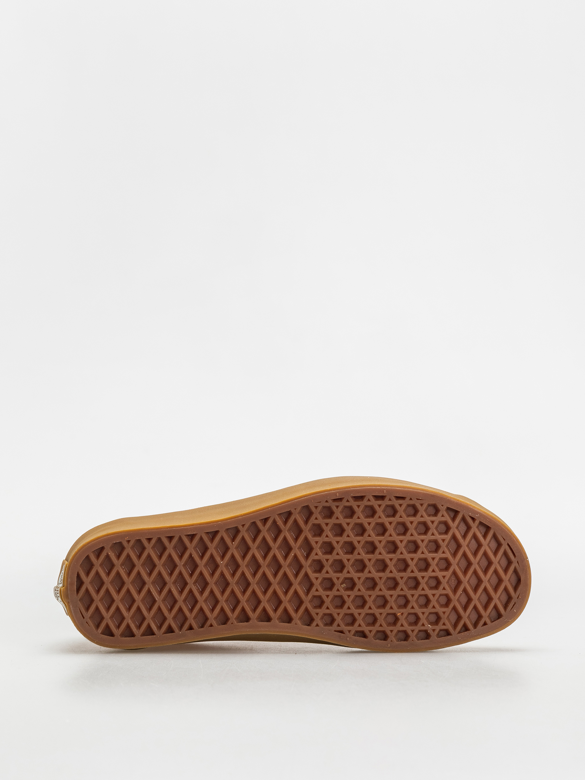 Vans Sport Low Cipők (gum marmalade)