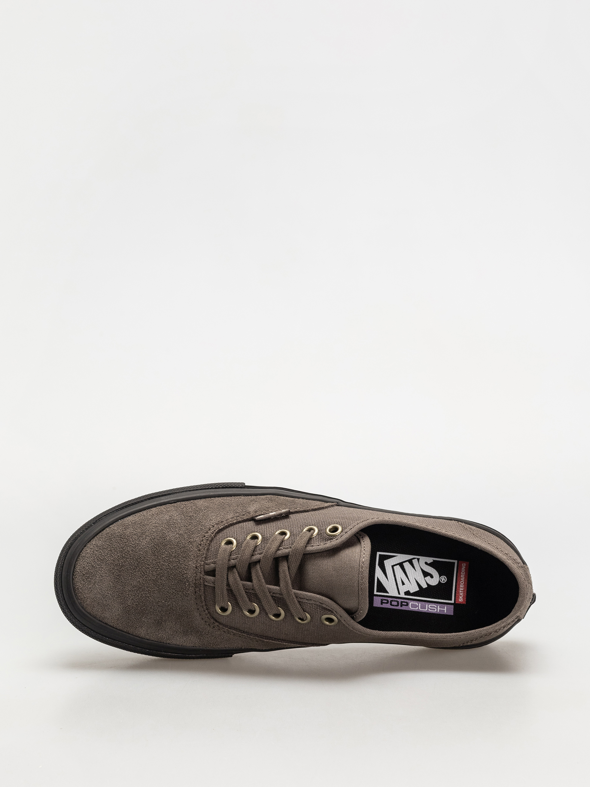 Vans Skate Authentic Cipők (bungee cord)