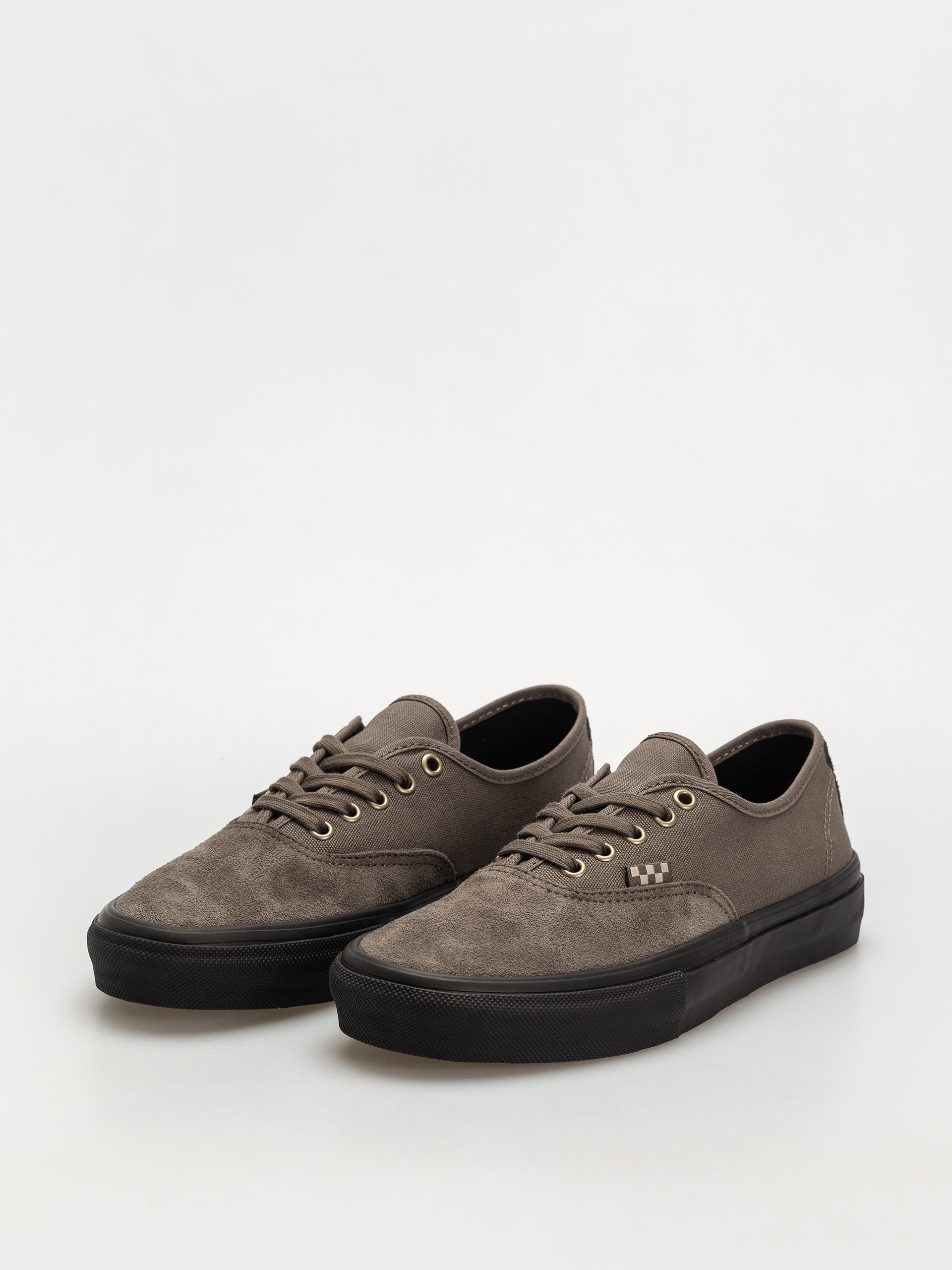 Vans Skate Authentic Cipők (bungee cord)