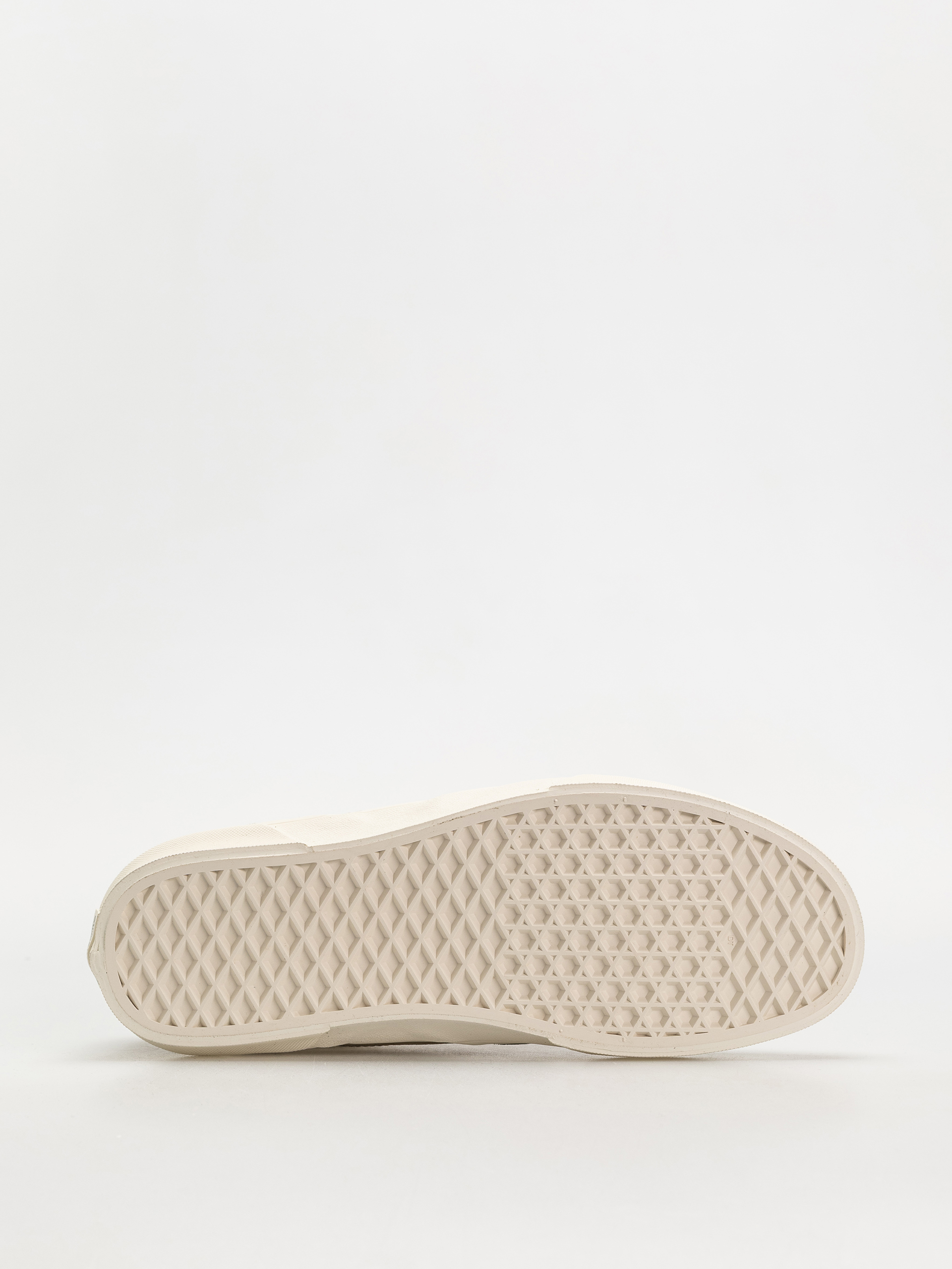 Vans Rowley Classic Cipők (rifle green)