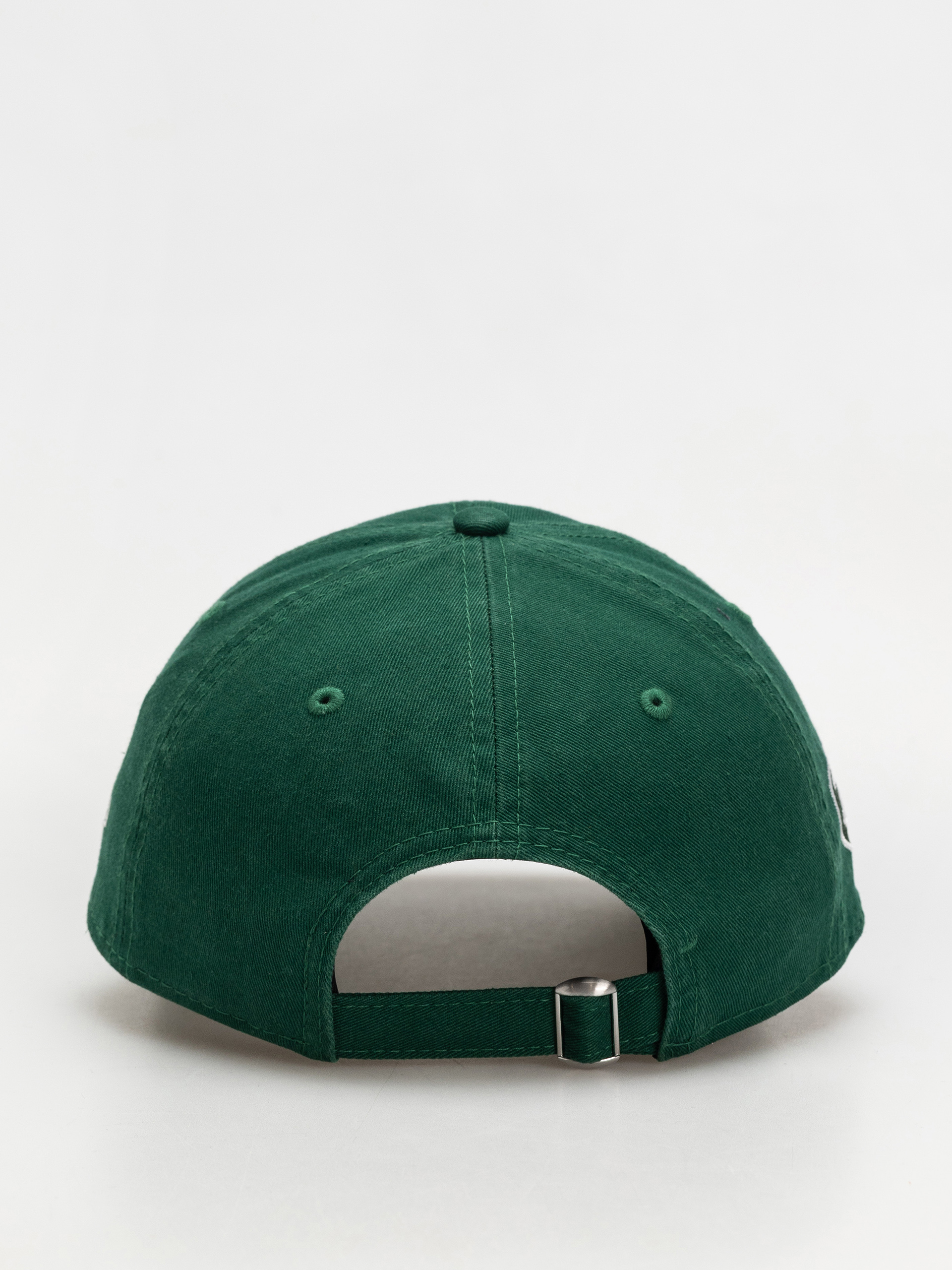 New Era NFL Script 9Twenty Jets Baseball sapka (green med)