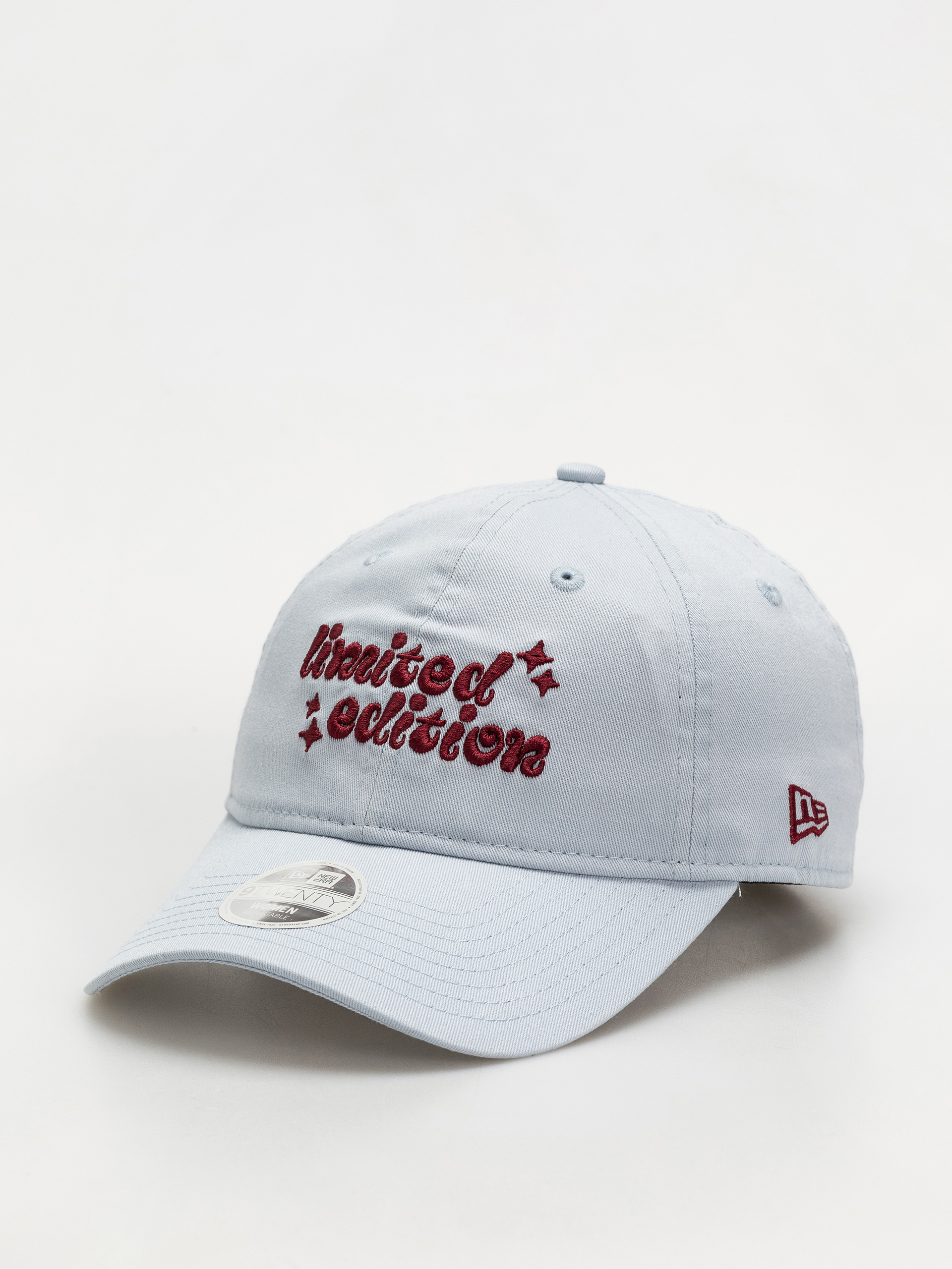 New Era Phrase 9Twenty Wmn Baseball sapka