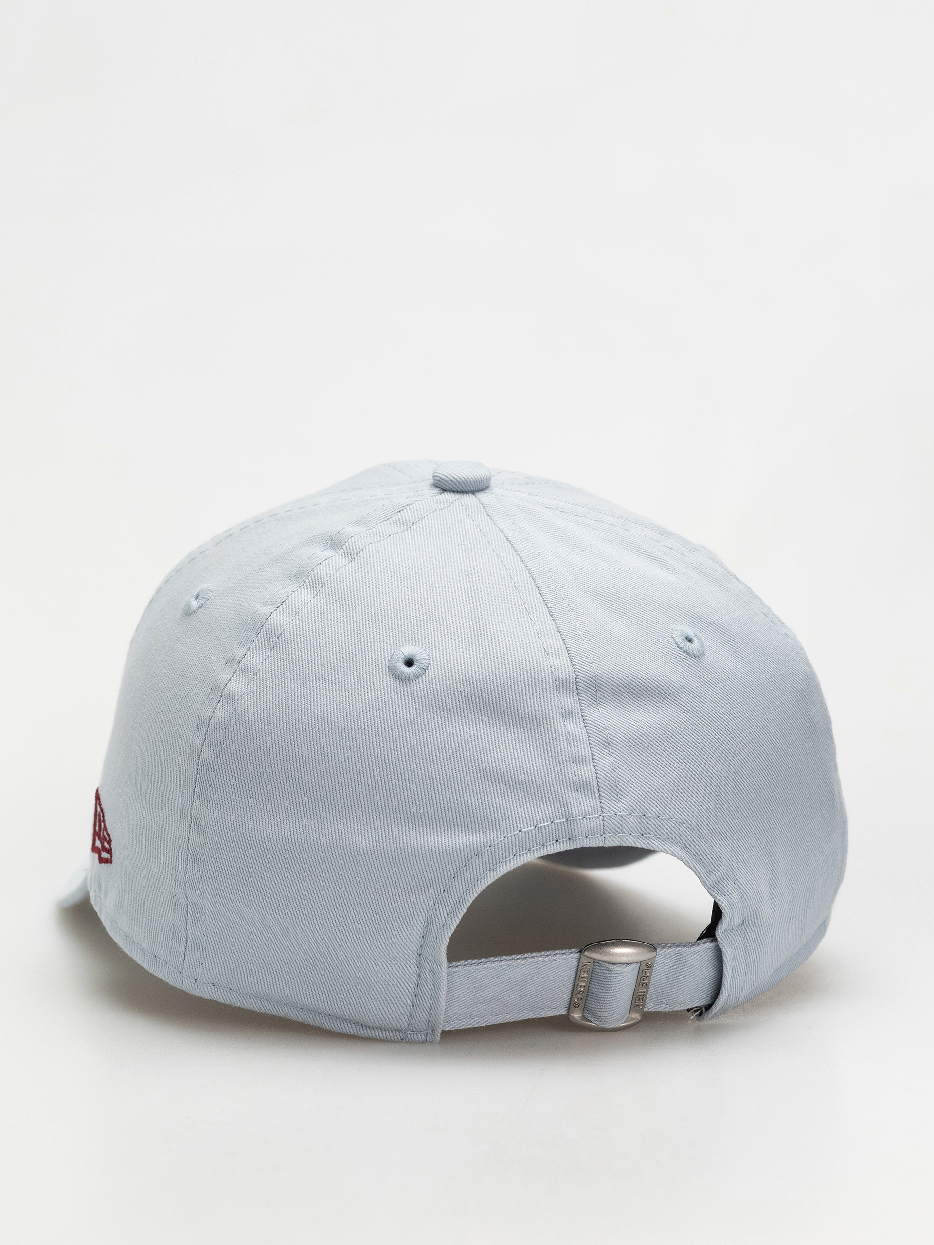 New Era Phrase 9Twenty Wmn Baseball sapka (pastel blue)
