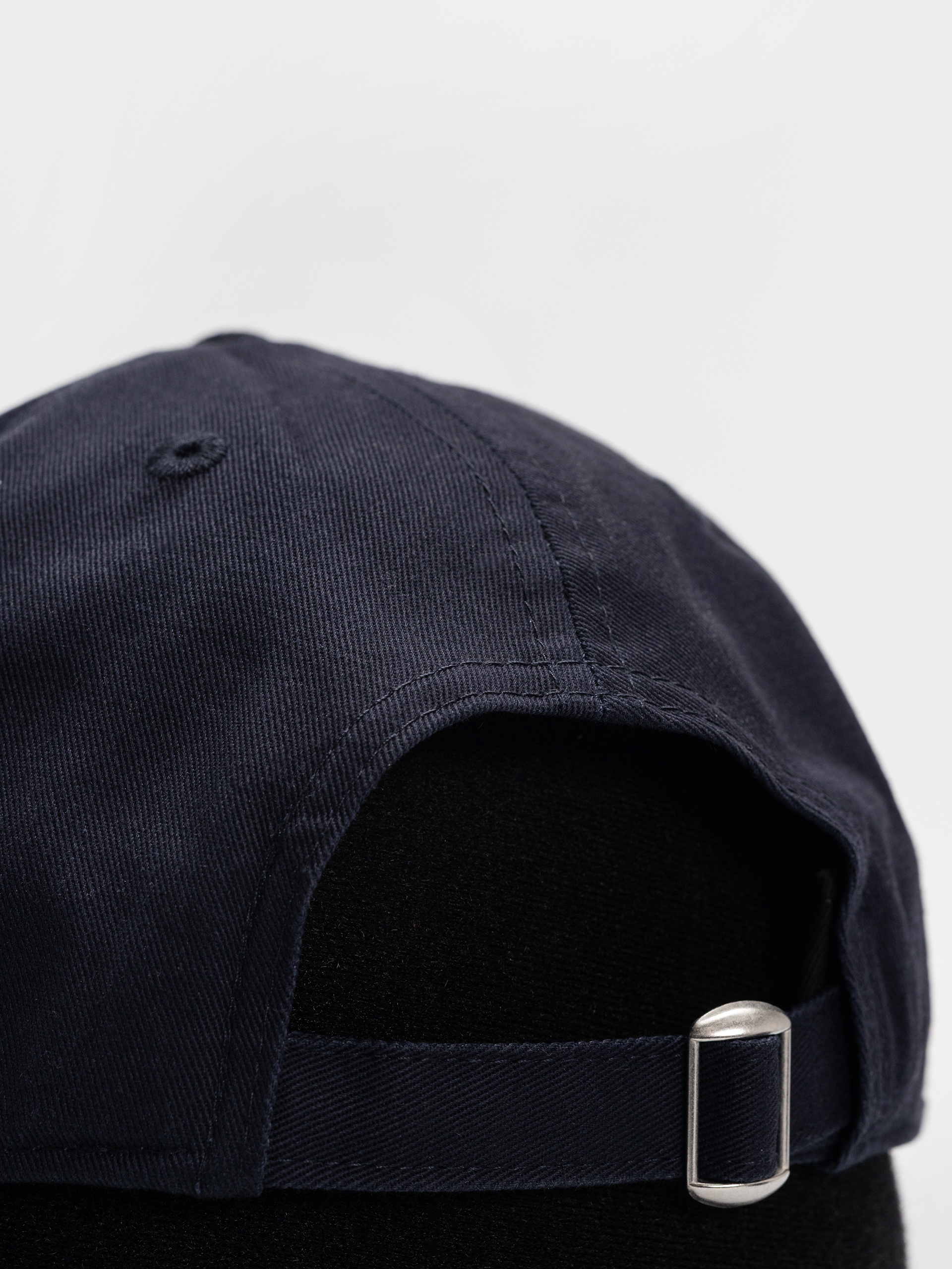 New Era Retro 9Twenty Red Bull Baseball sapka (dk blue)