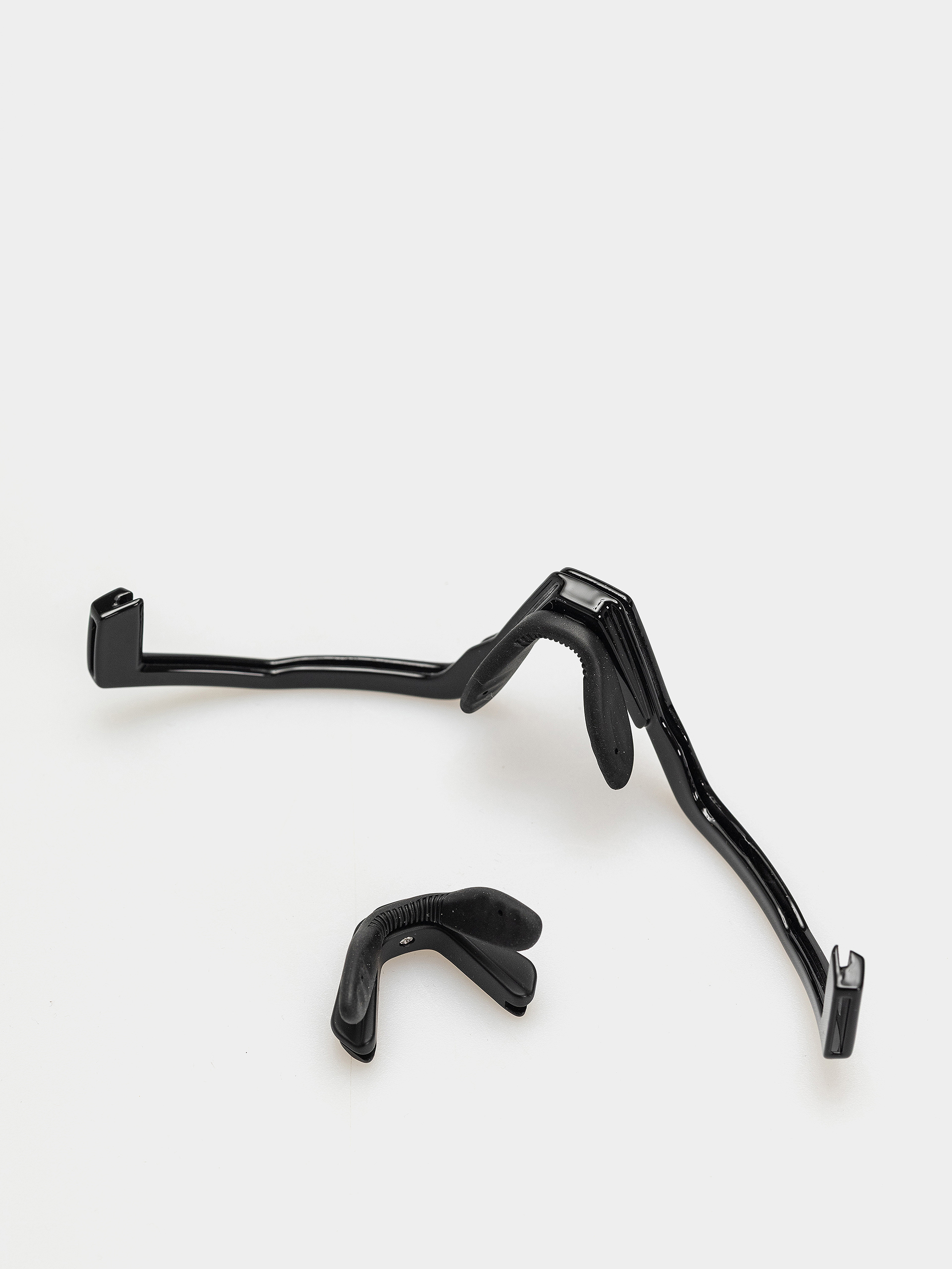 Bliz Fusion Napszemüvegek (matt black/smoke)