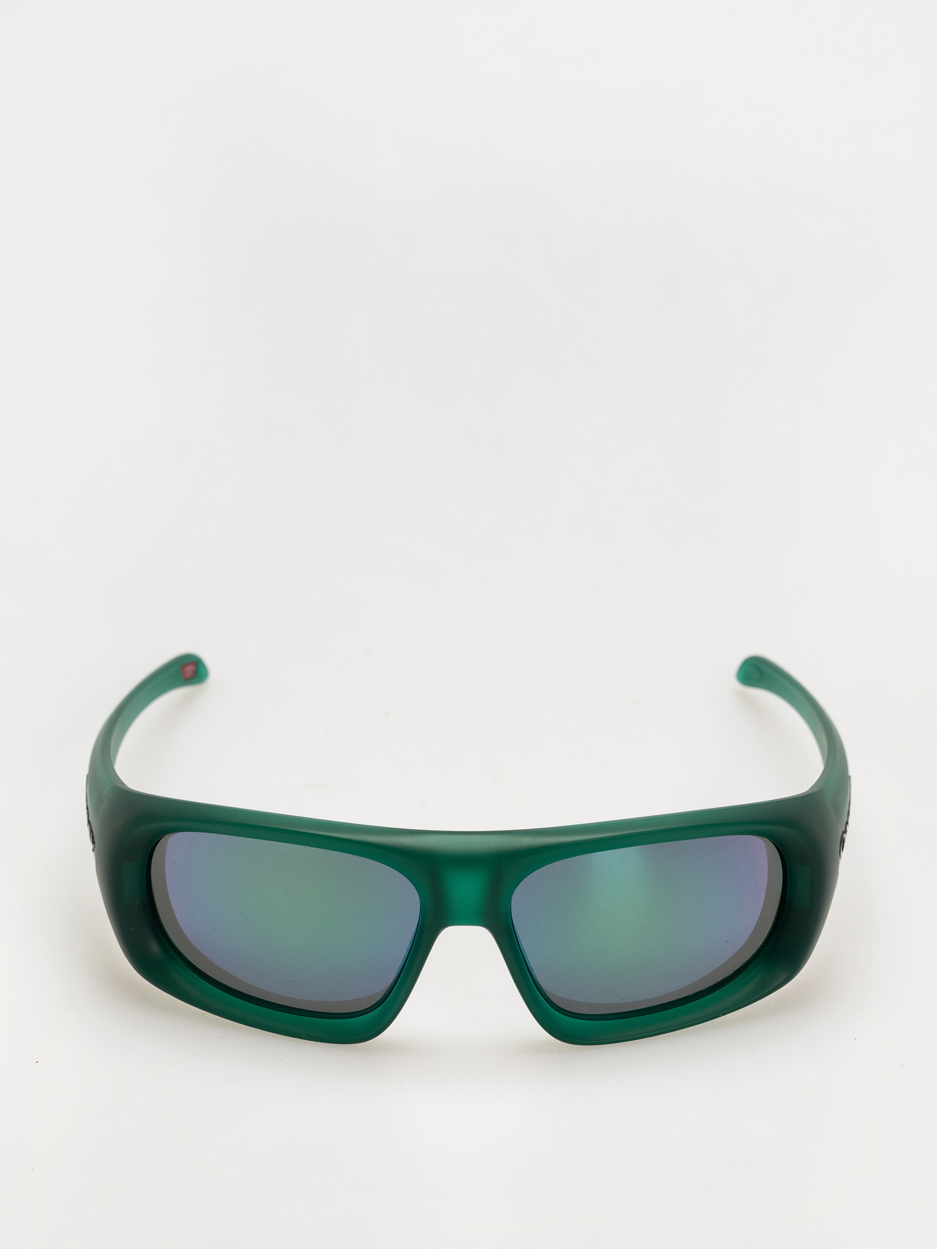 Oakley Belleville Napszemüvegek (matte trans viridian/prizm jade)