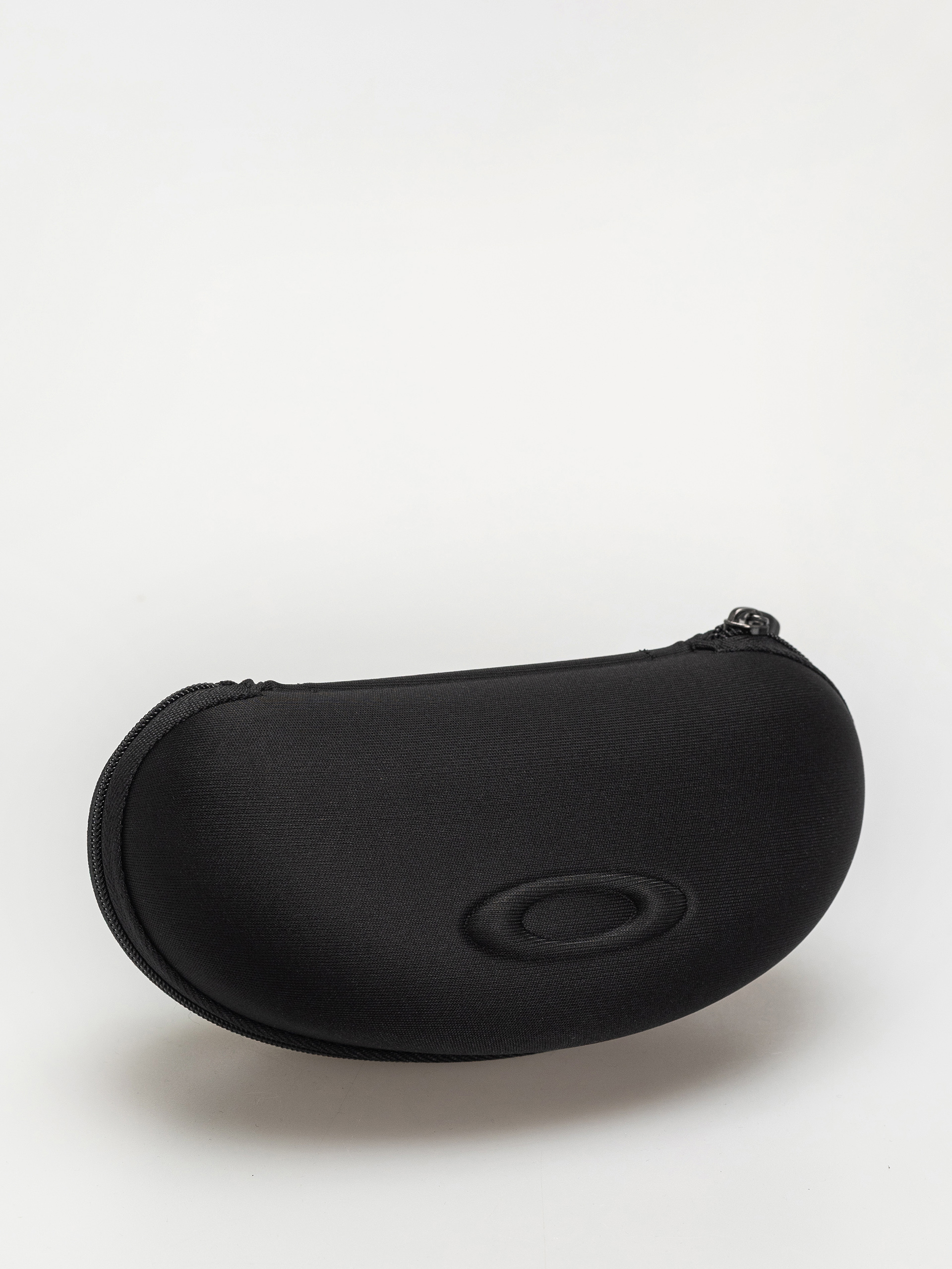 Oakley Belleville Napszemüvegek (matte trans viridian/prizm jade)