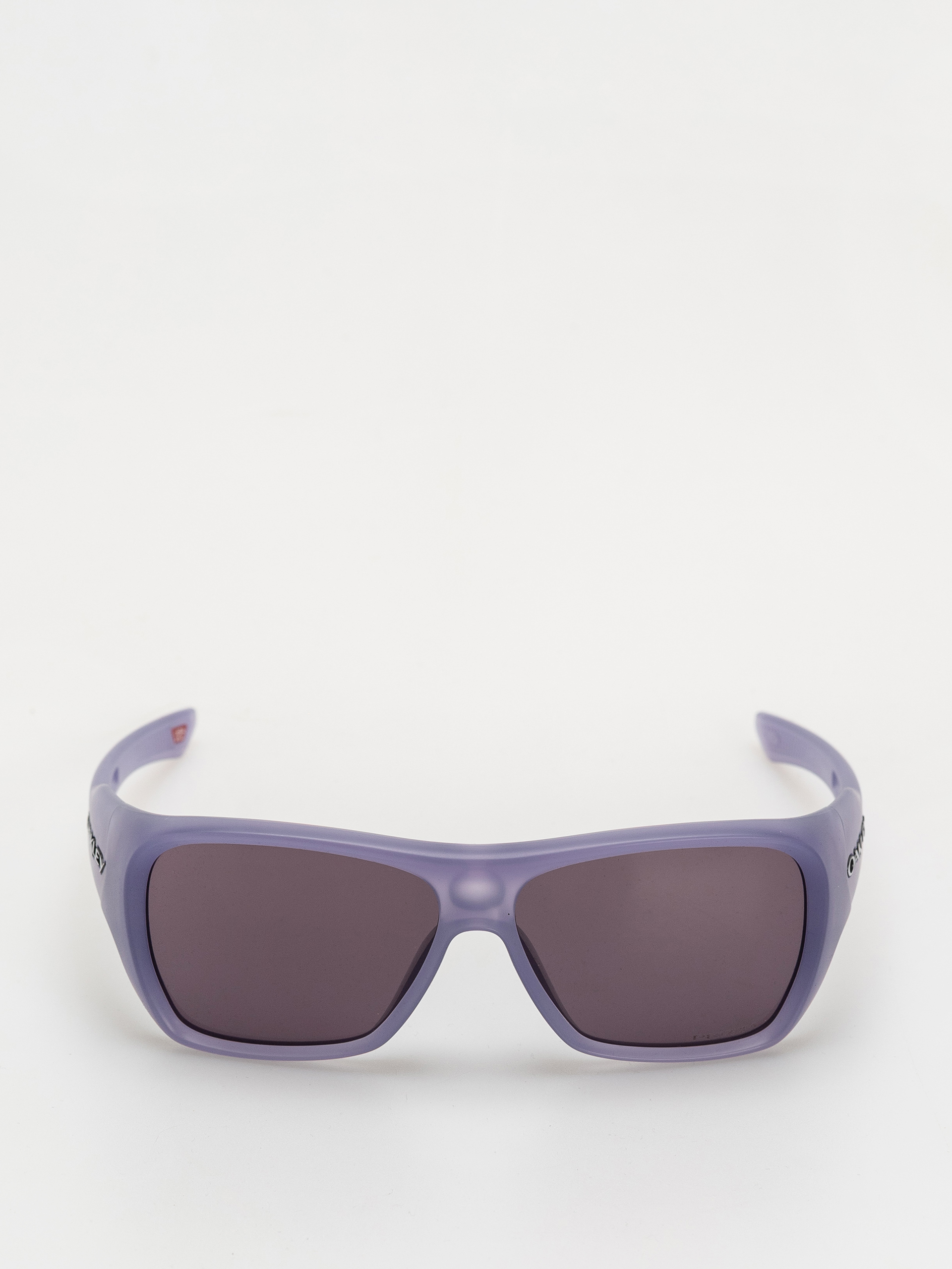 Oakley Chaminade Napszemüvegek (matte trans lilac/prizm indigo)