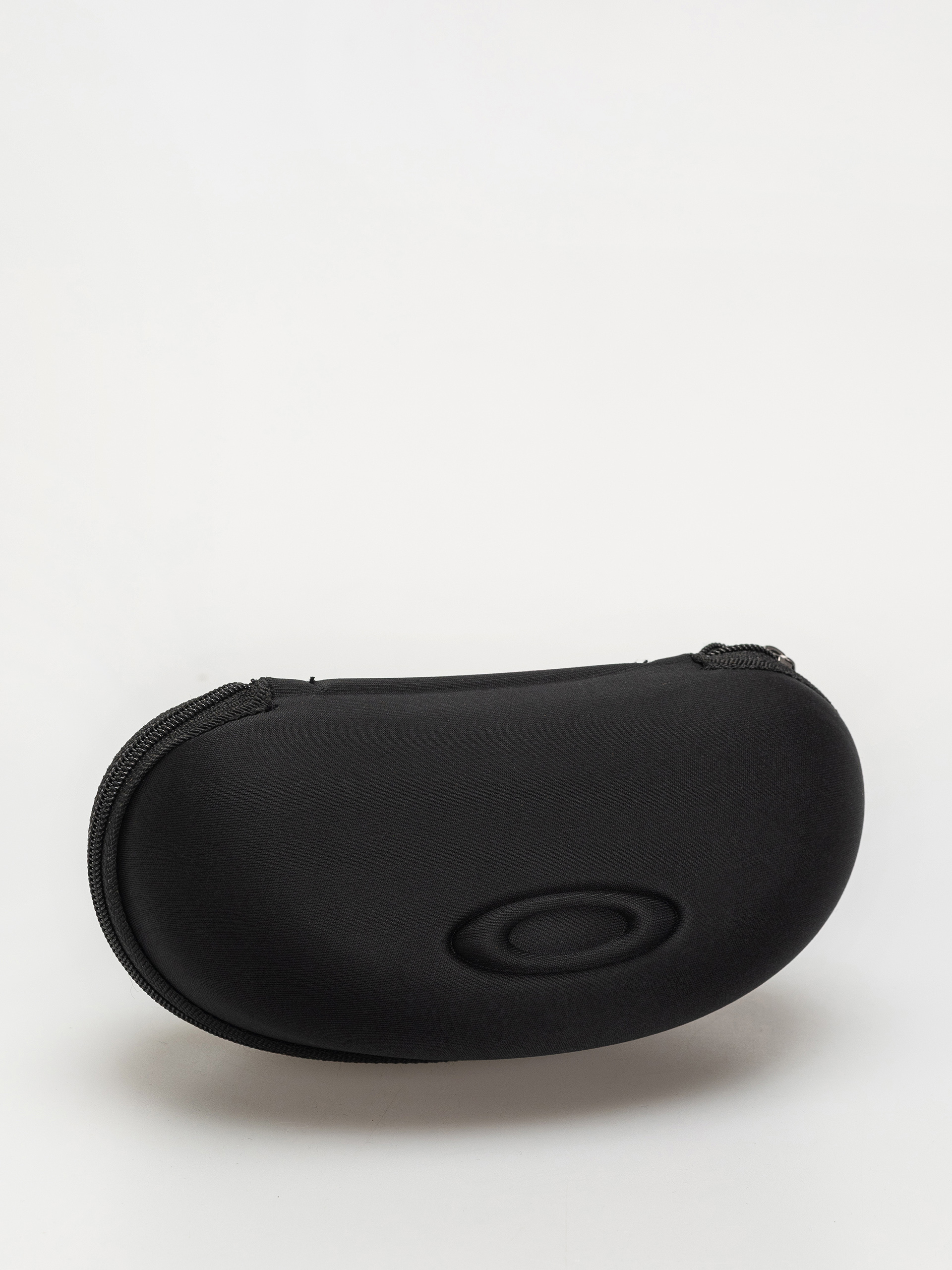 Oakley Chaminade Napszemüvegek (matte trans lilac/prizm indigo)