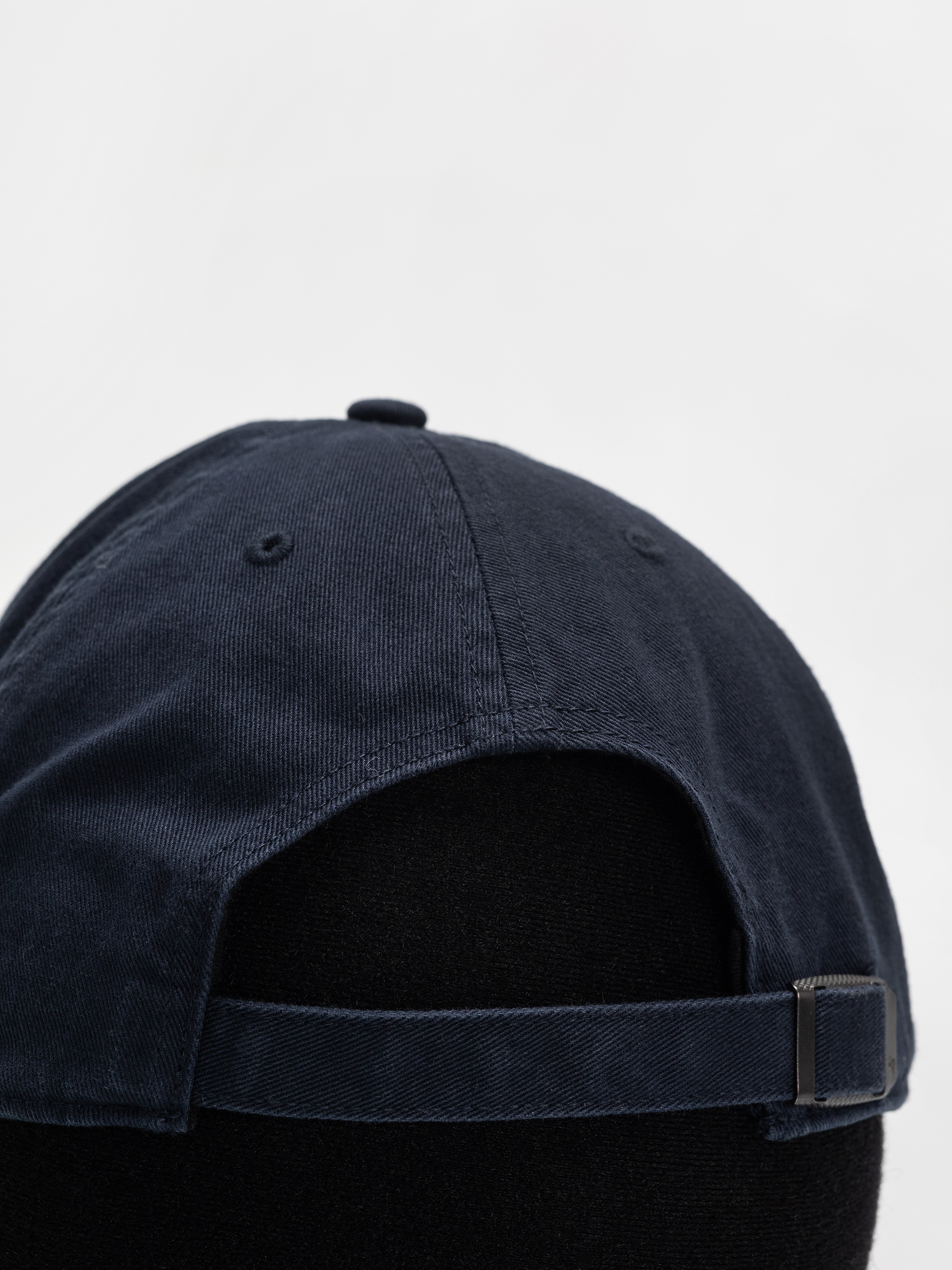 47 Brand MLB New York Yankees Base Runner Baseball sapka (navy)