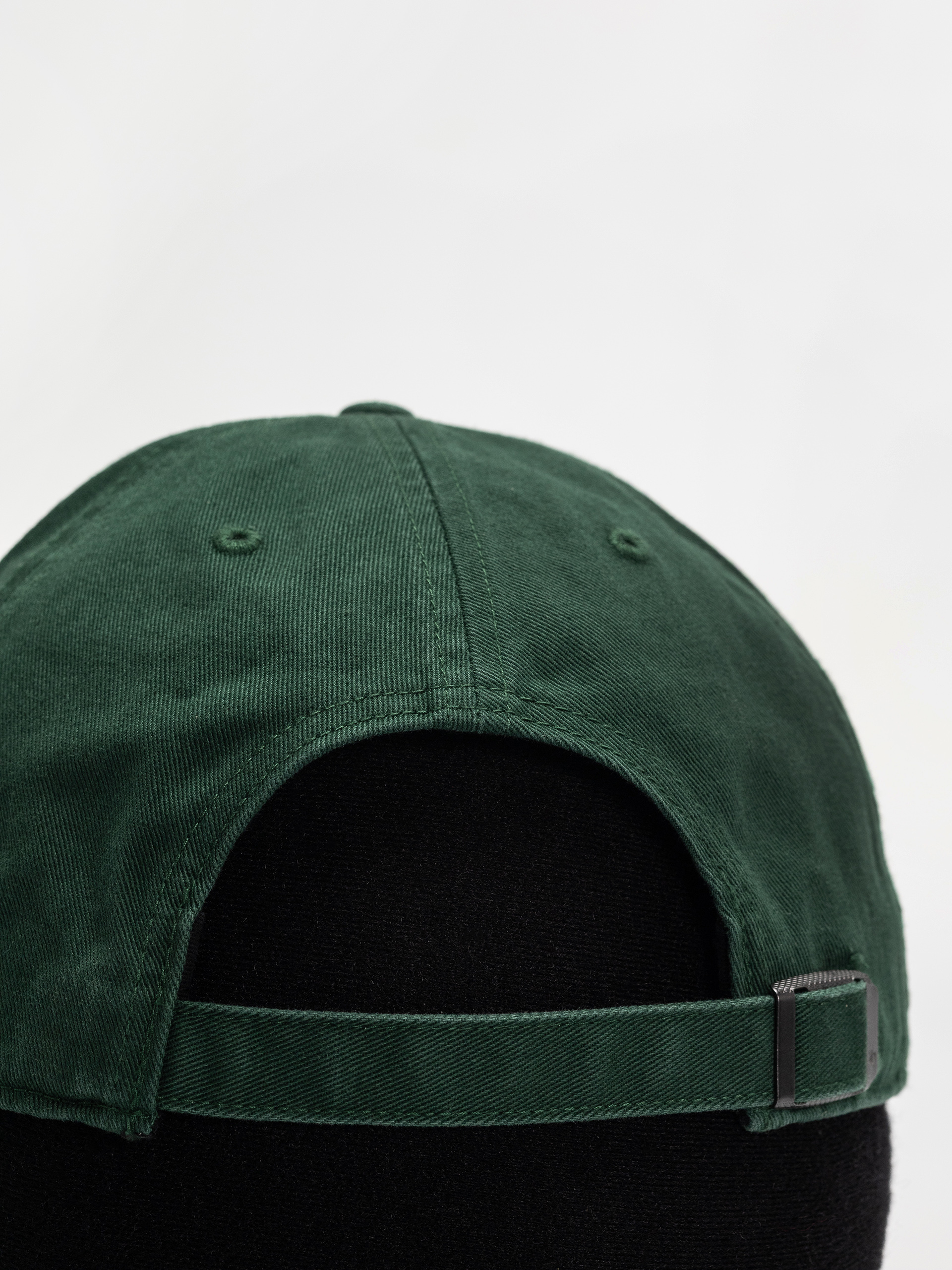 47 Brand MLB New York Yankees Base Runner Baseball sapka (dark green)