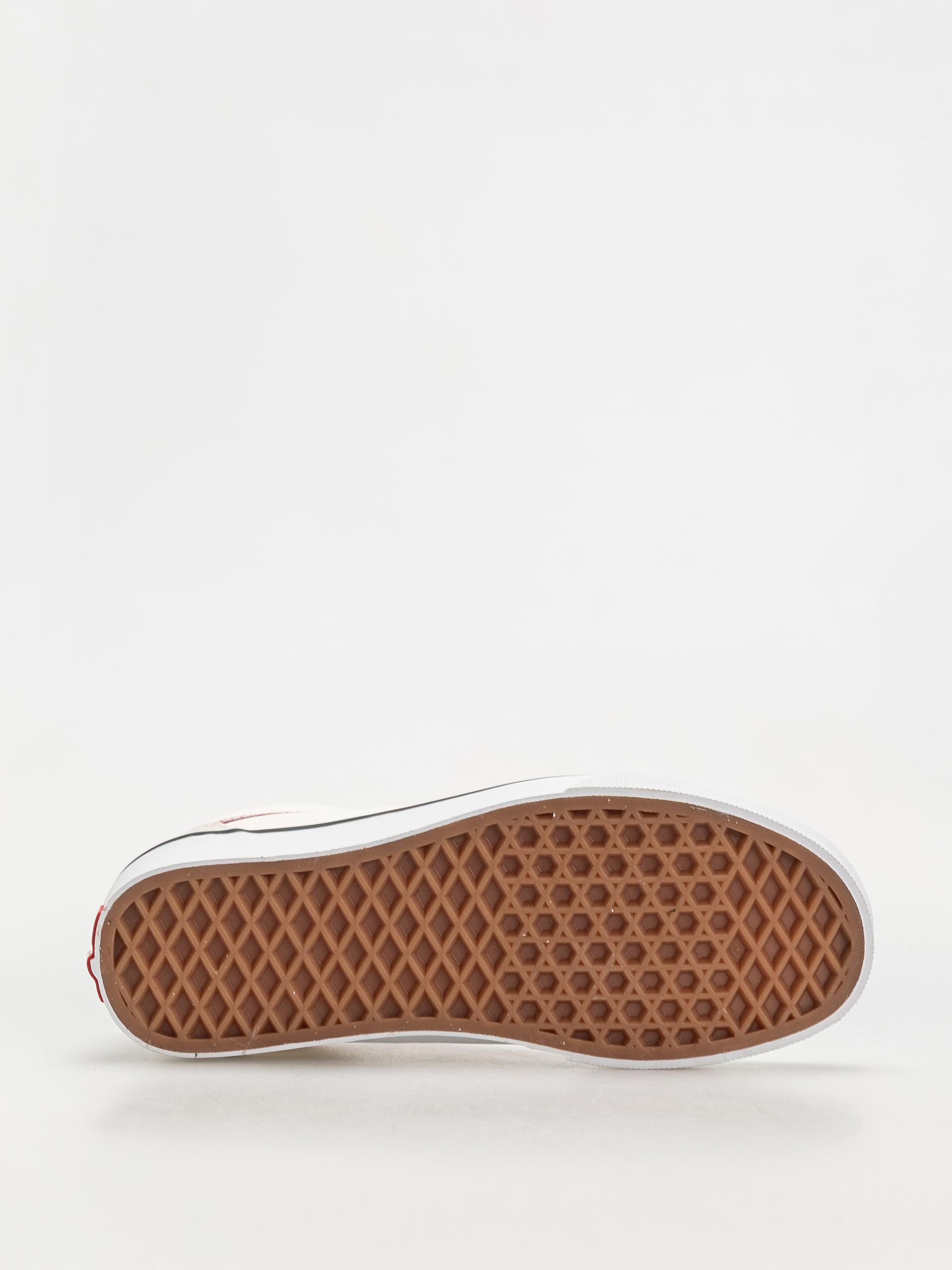 Vans Old Skool Cipők (pop raspberry rose)