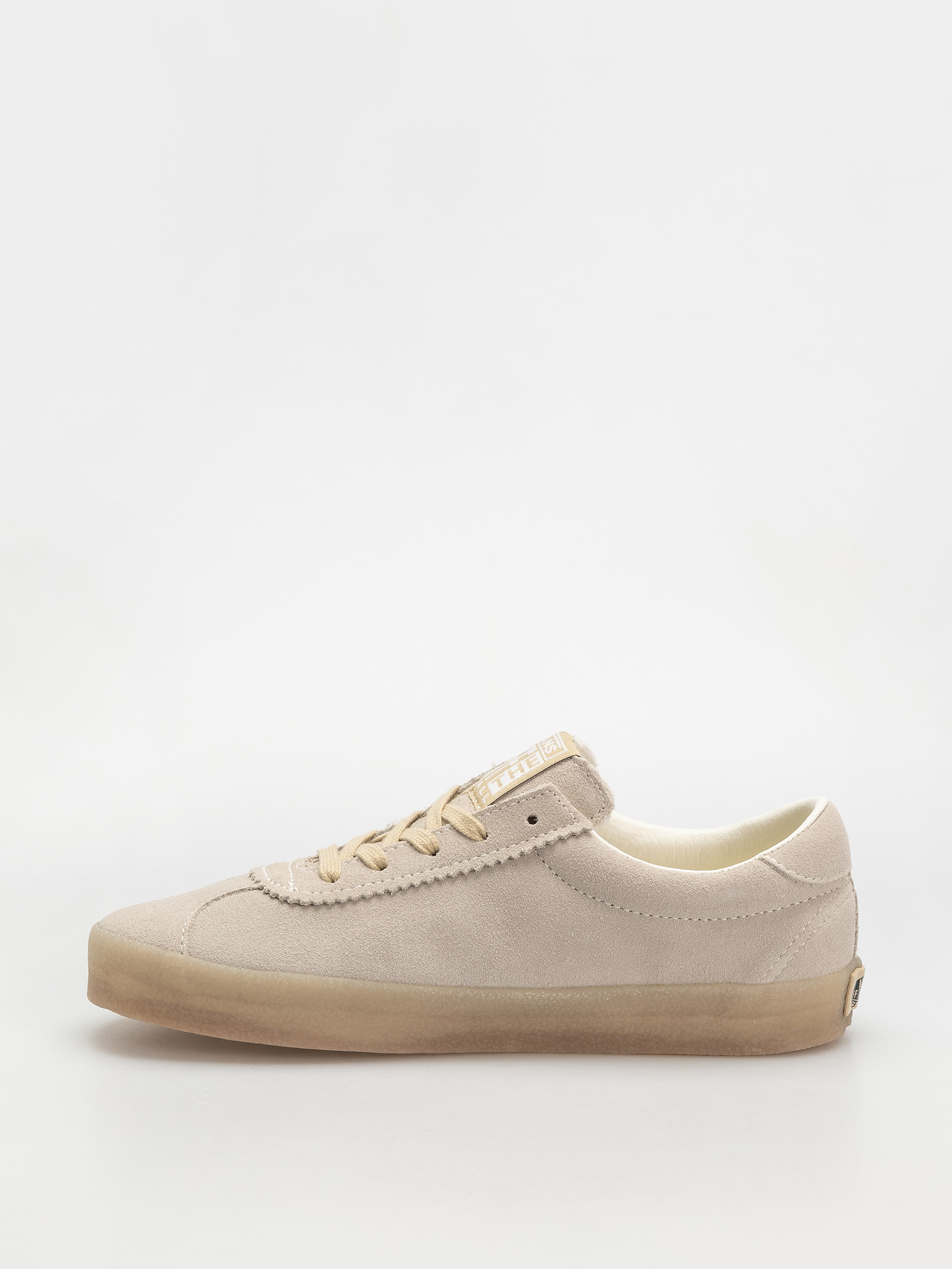 Vans Sport Low Cipők (crepe peyote)