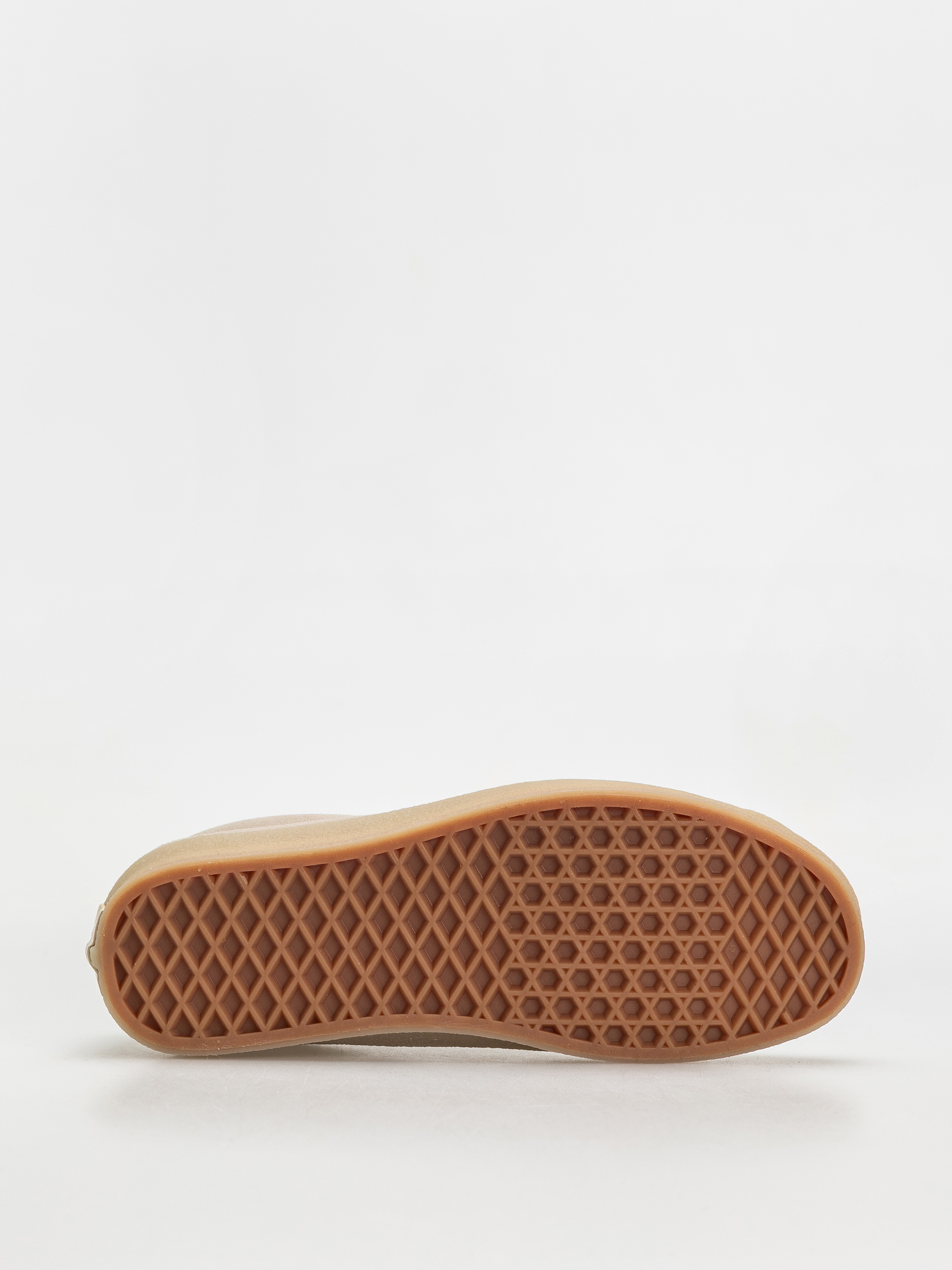 Vans Sport Low Cipők (crepe peyote)