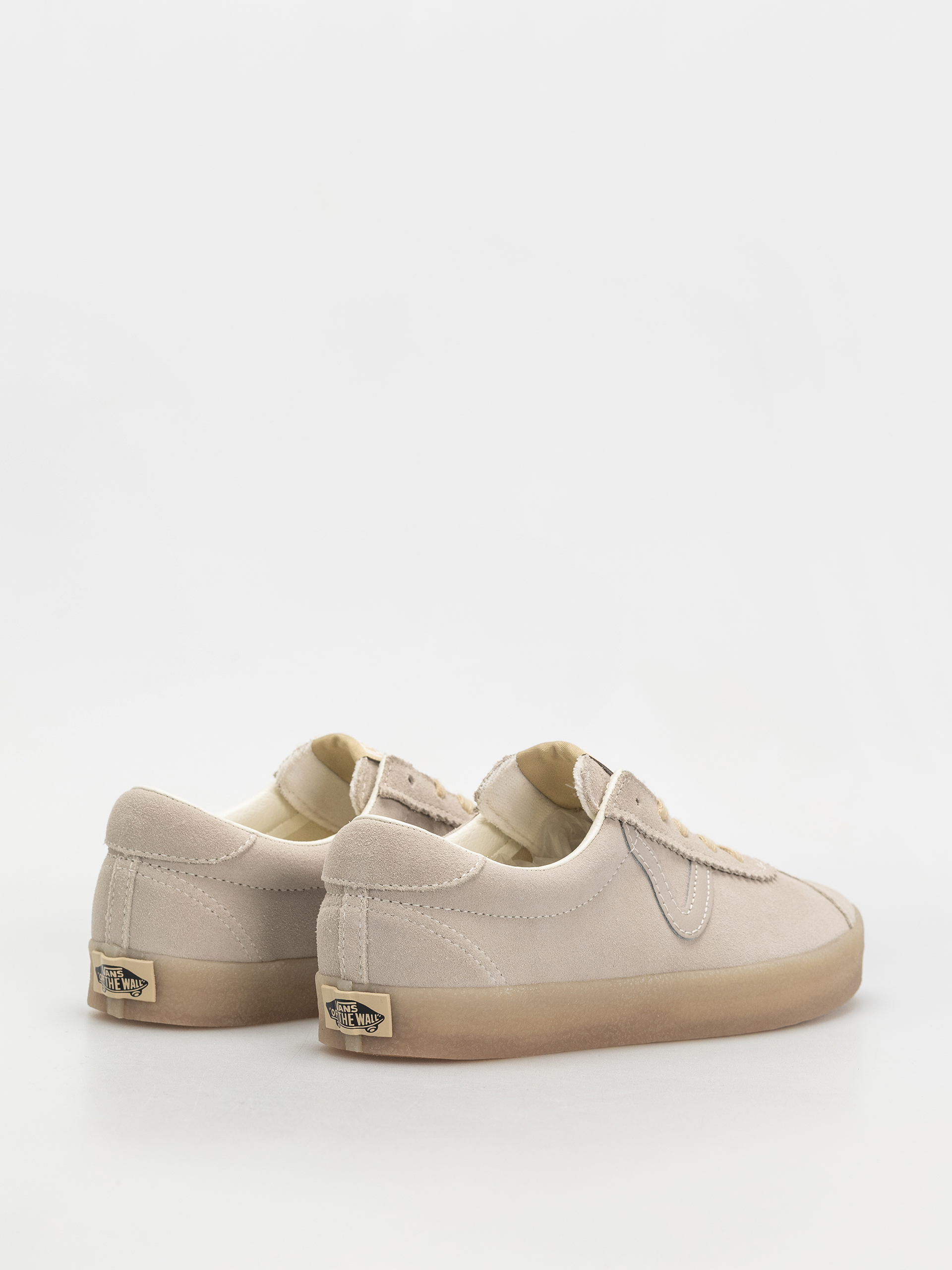 Vans Sport Low Cipők (crepe peyote)