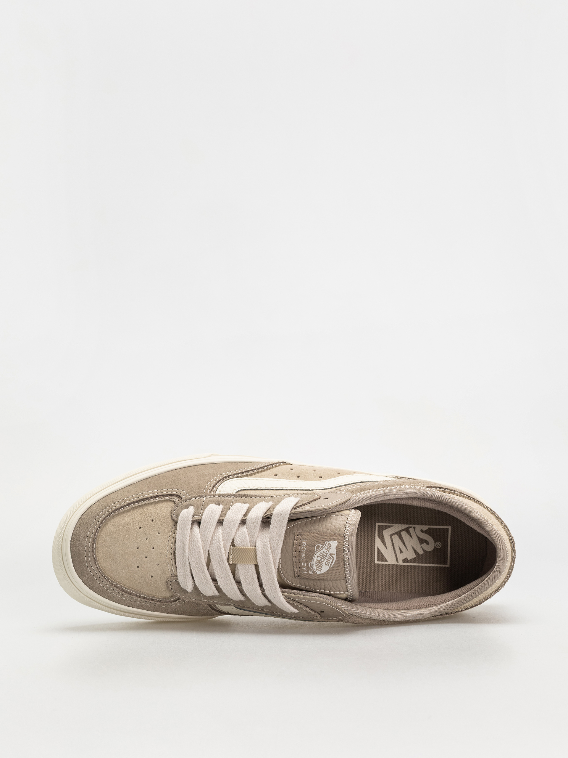 Vans Rowley Classic Cipők (tuffet)