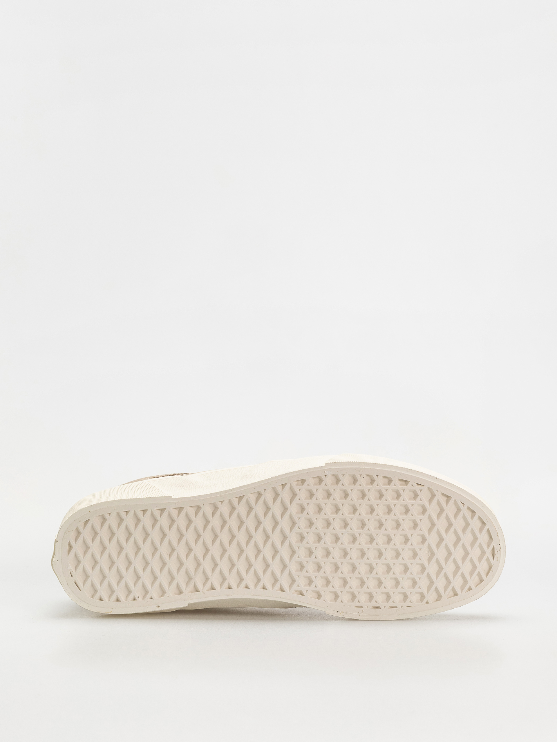 Vans Rowley Classic Cipők (tuffet)