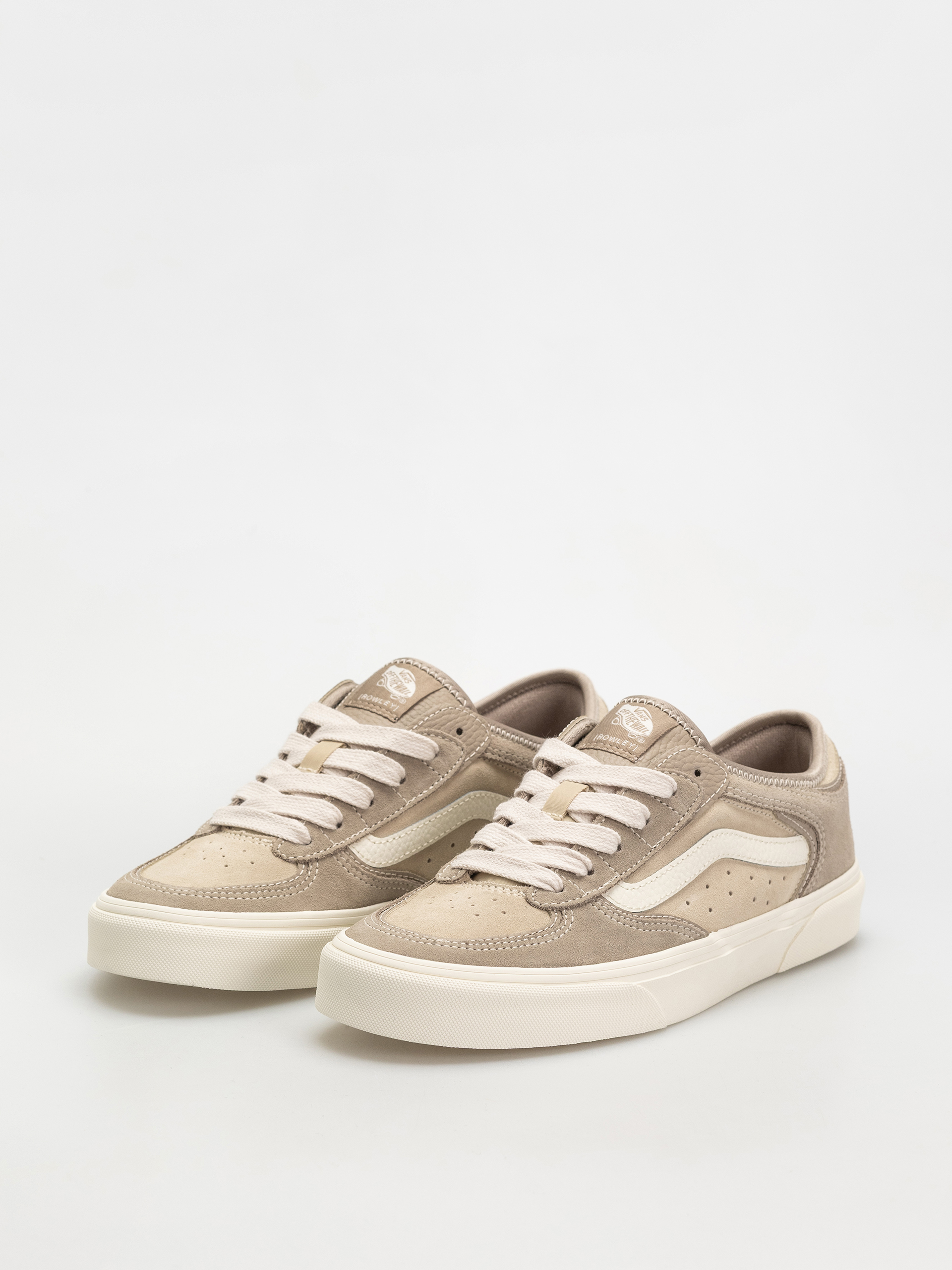 Vans Rowley Classic Cipők (tuffet)