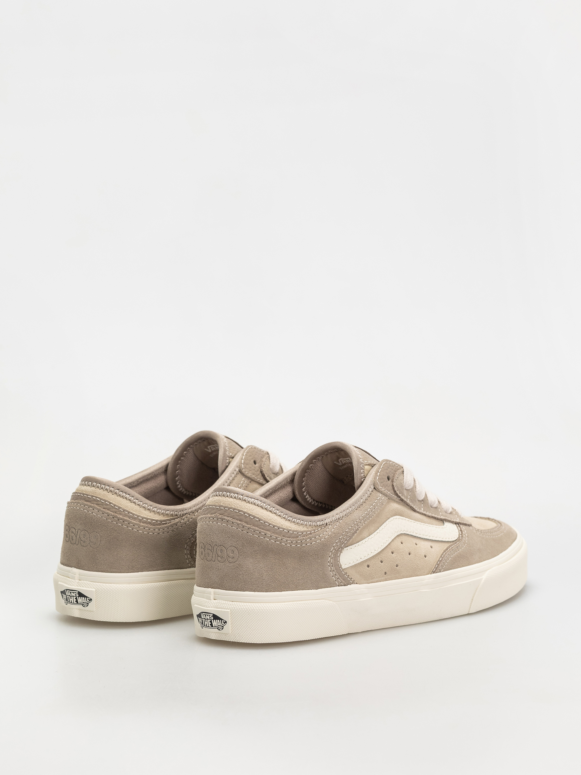 Vans Rowley Classic Cipők (tuffet)
