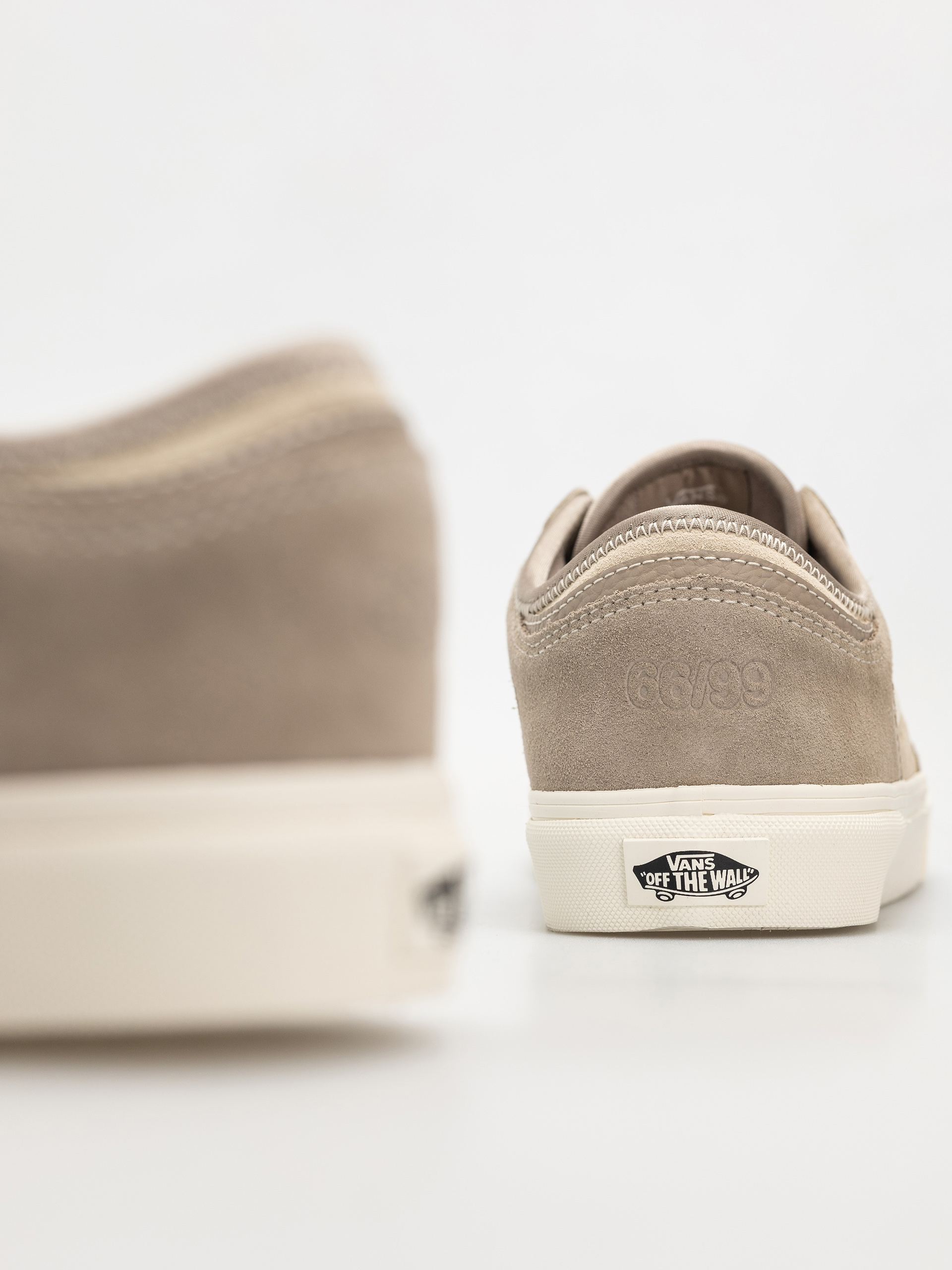 Vans Rowley Classic Cipők (tuffet)