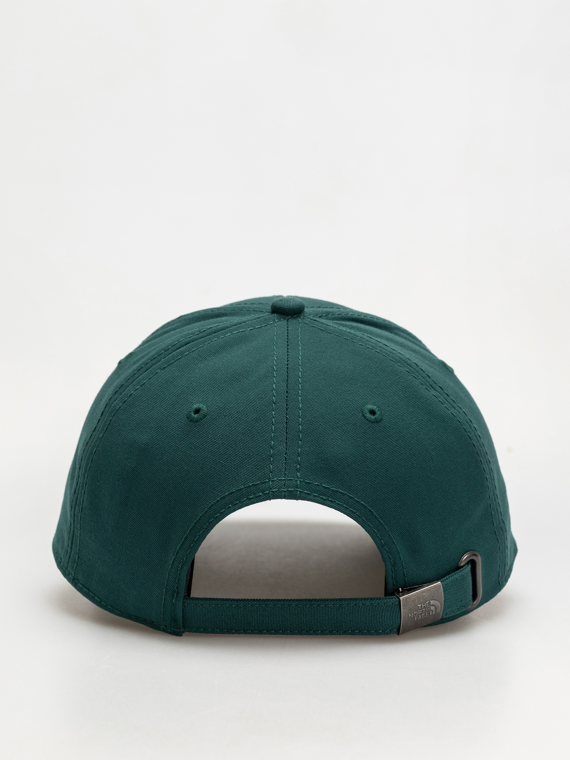 The North Face Recycled 66 Classic Baseball sapka (deep nori/deep methylen)