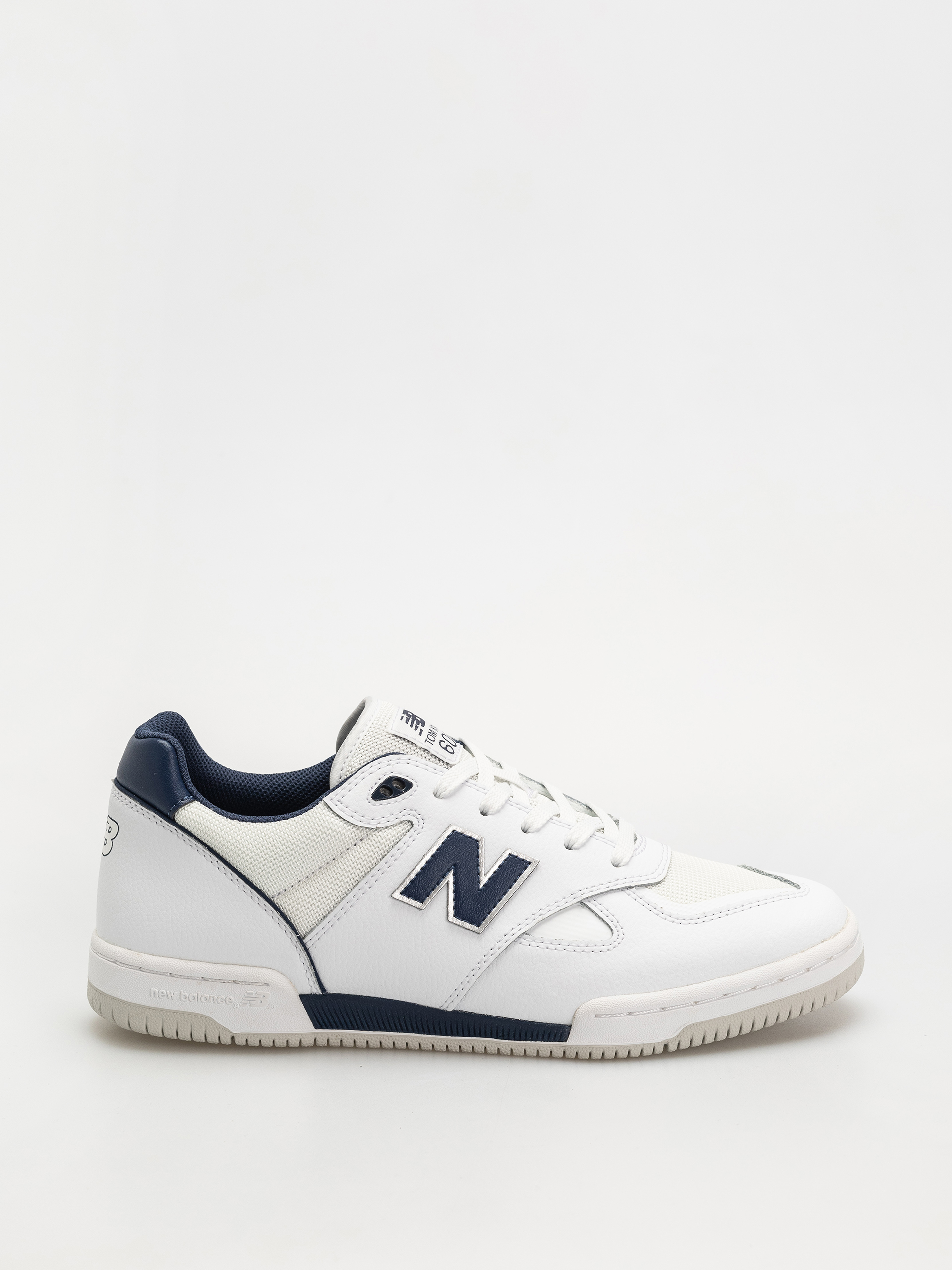 New Balance 600 Cipu0151k (white)